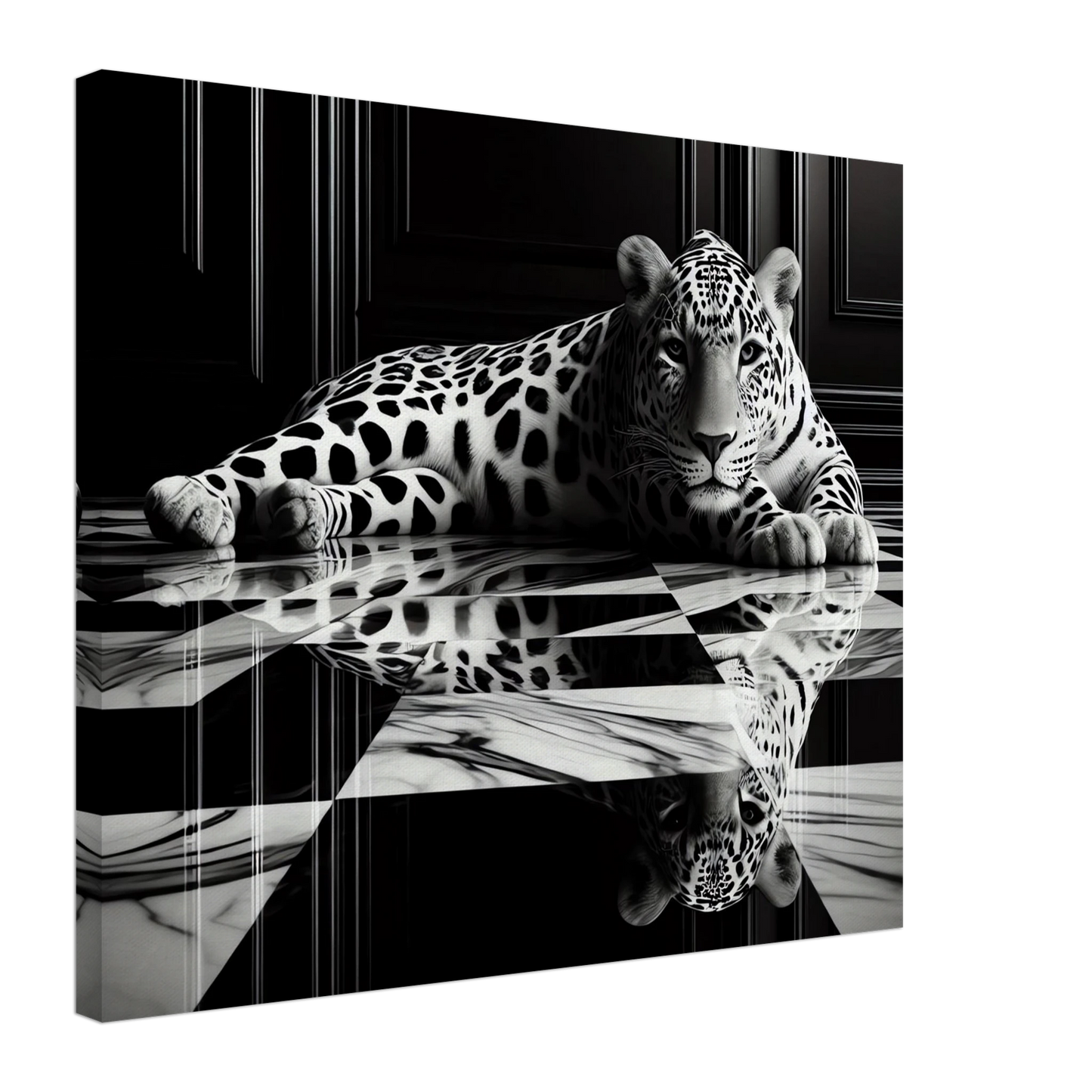 1d45673e-bec3-4c3d-ba8a-1f4254c2dd1c
