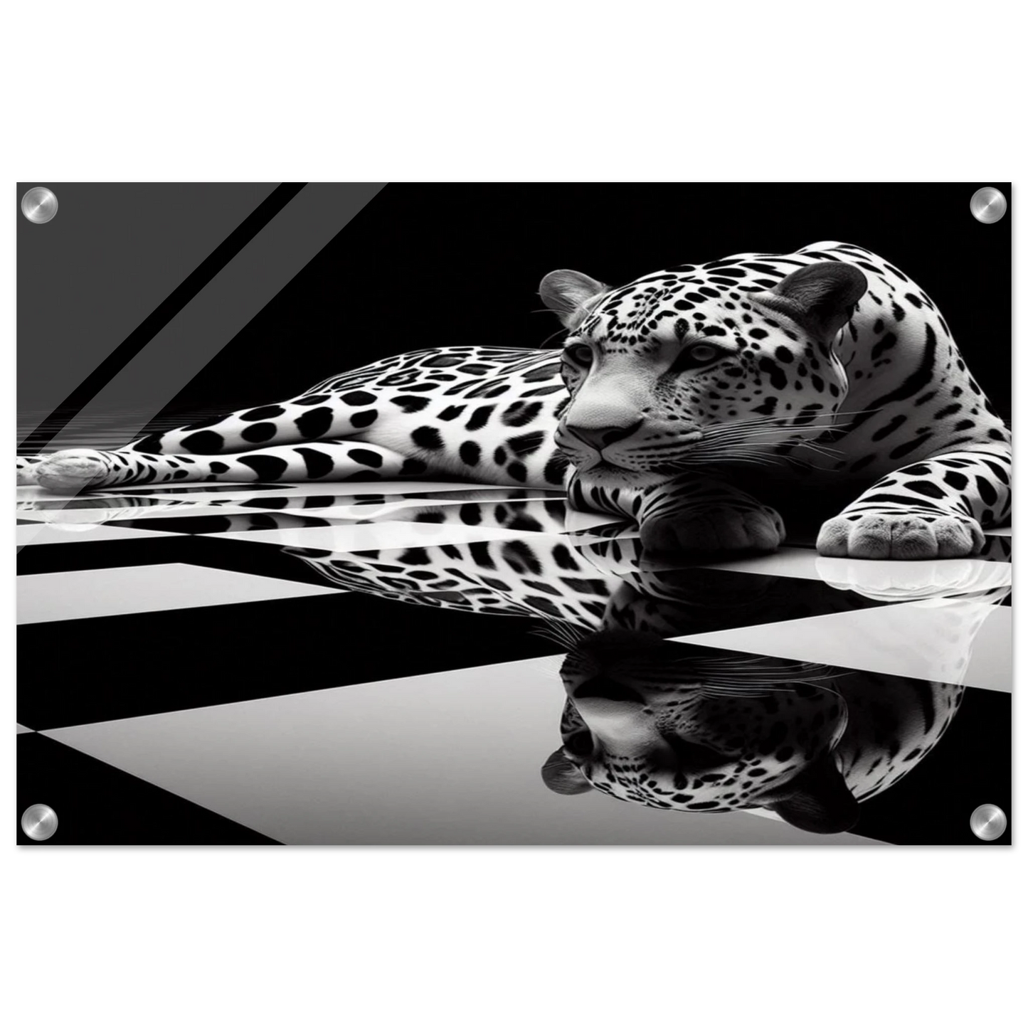 4a8bd50f-d908-4db7-a630-988dce3e2d96
