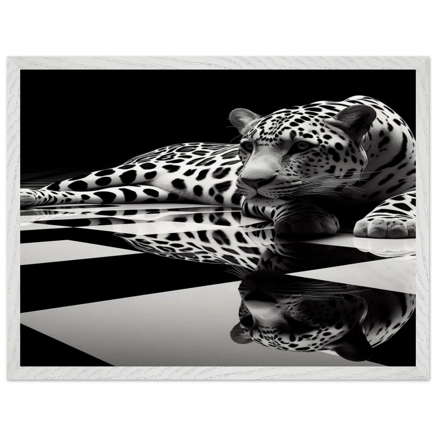 5e4238d3-60b3-411f-8154-222567081ee1