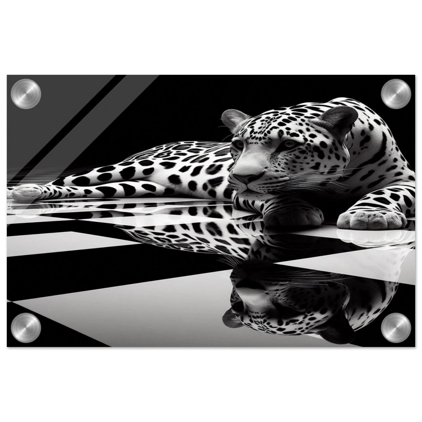 7722573f-8246-4f74-a399-2d92ca574072