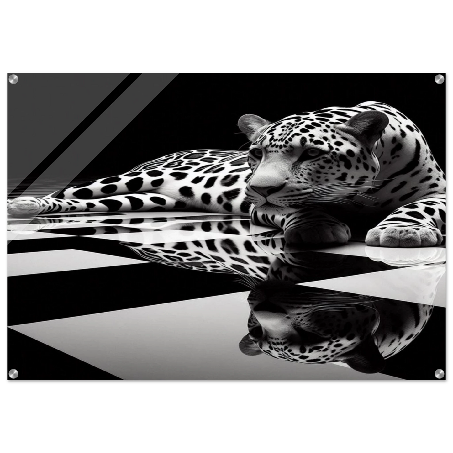 8a9ee9ef-04c1-43ad-8041-038b8358e83a