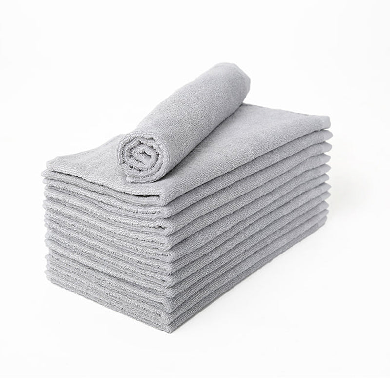 15"x26" BleachSafe® Towels 12-Pack | Durable & Easy-Clean