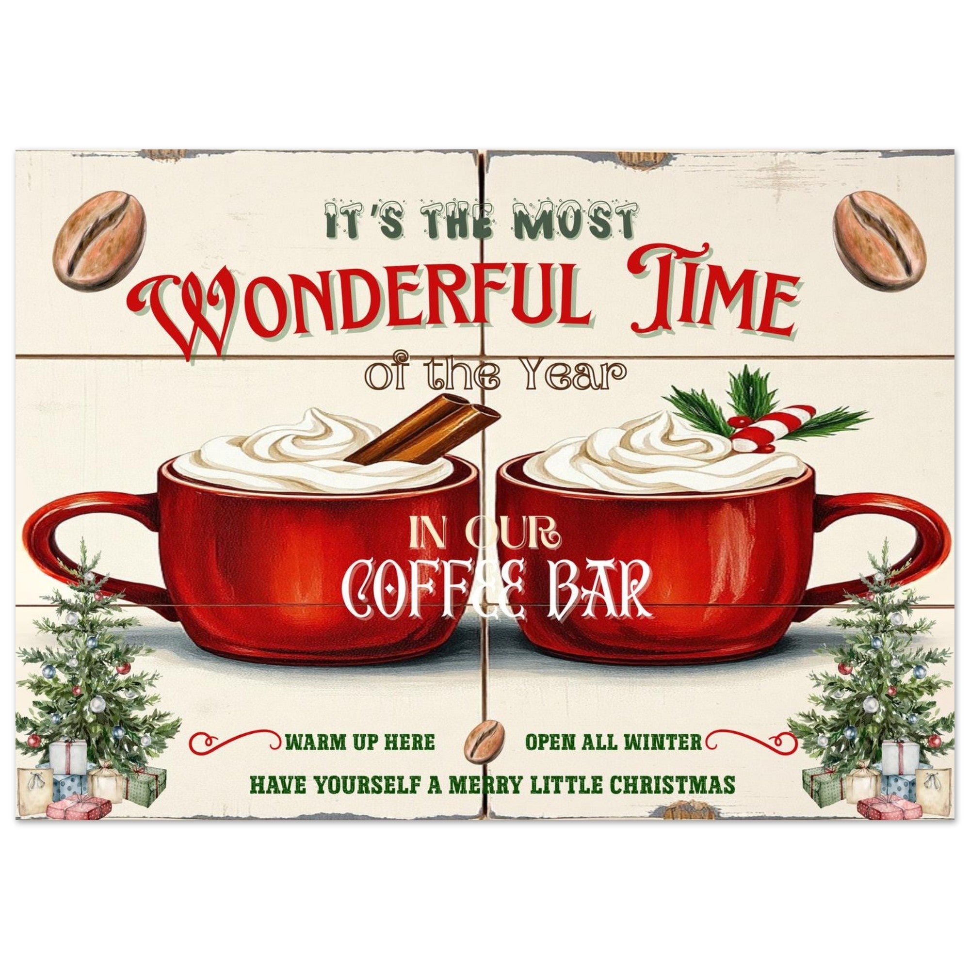 0090a720-5093-4ce1-8251-7798adeaf169