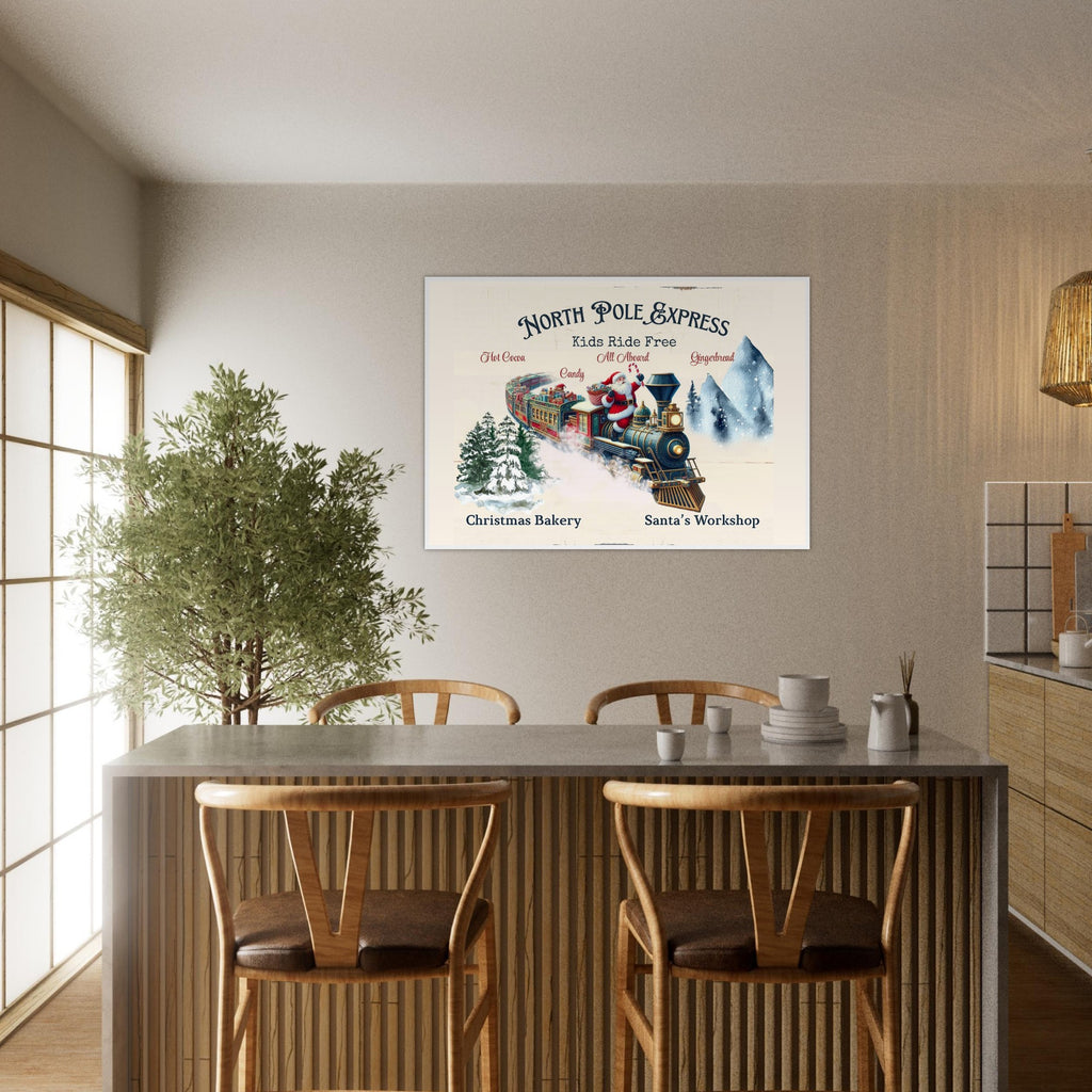 0092f06c-1515-4c61-bcc9-176c77875d6e