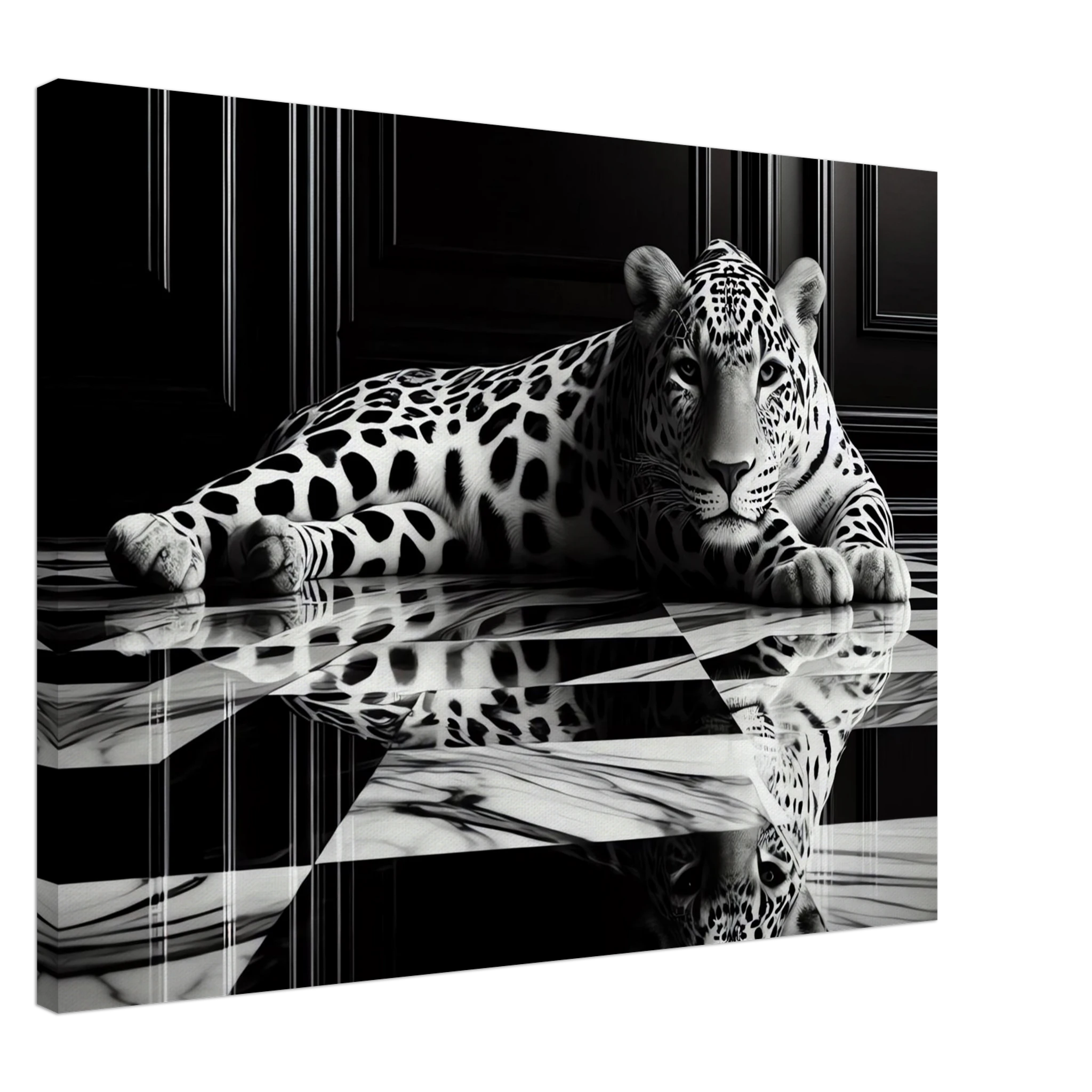 0110d251-79f3-40a1-b96e-0f52f9ab0eeb