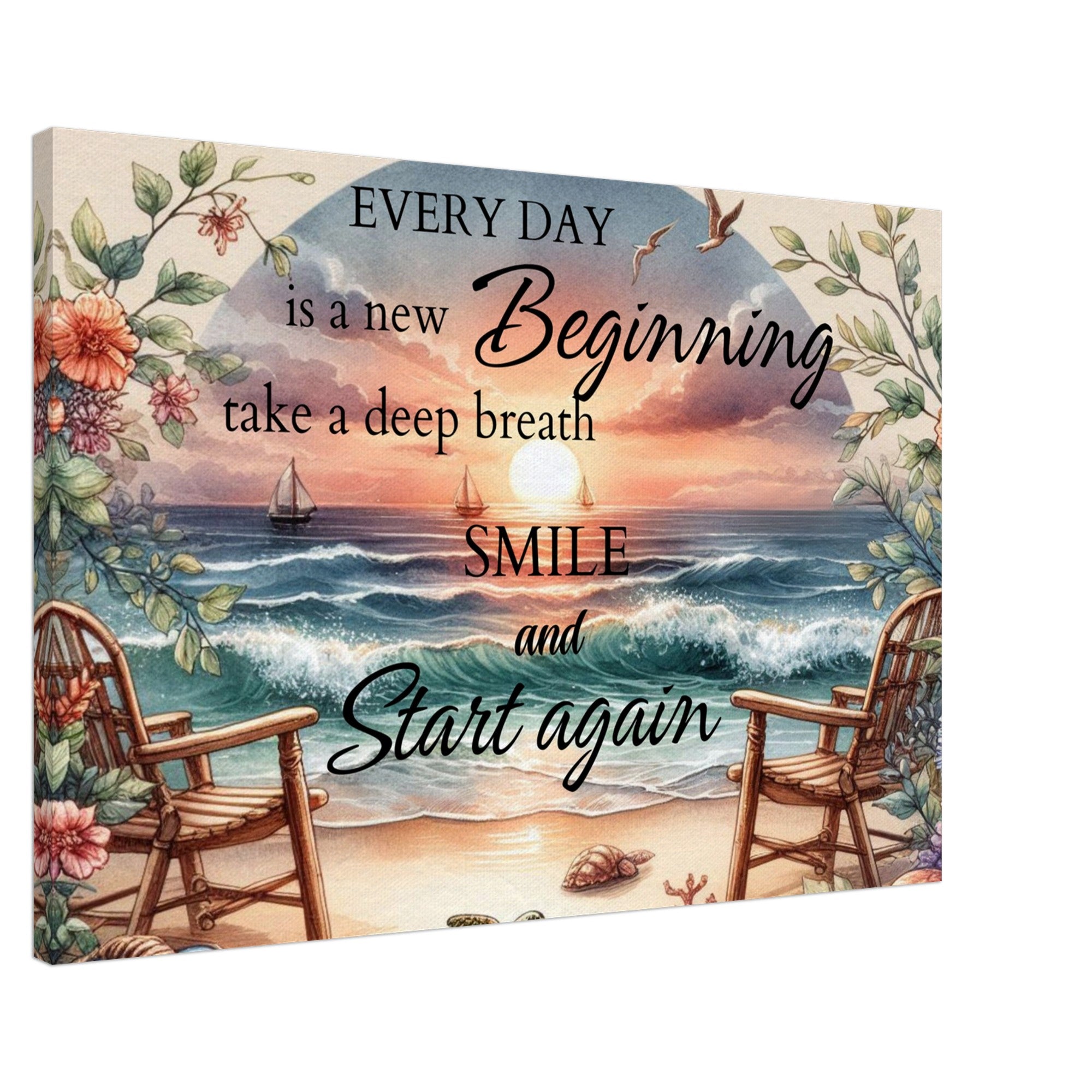 01885c4f-d018-4f32-85e2-9e009f2e03be