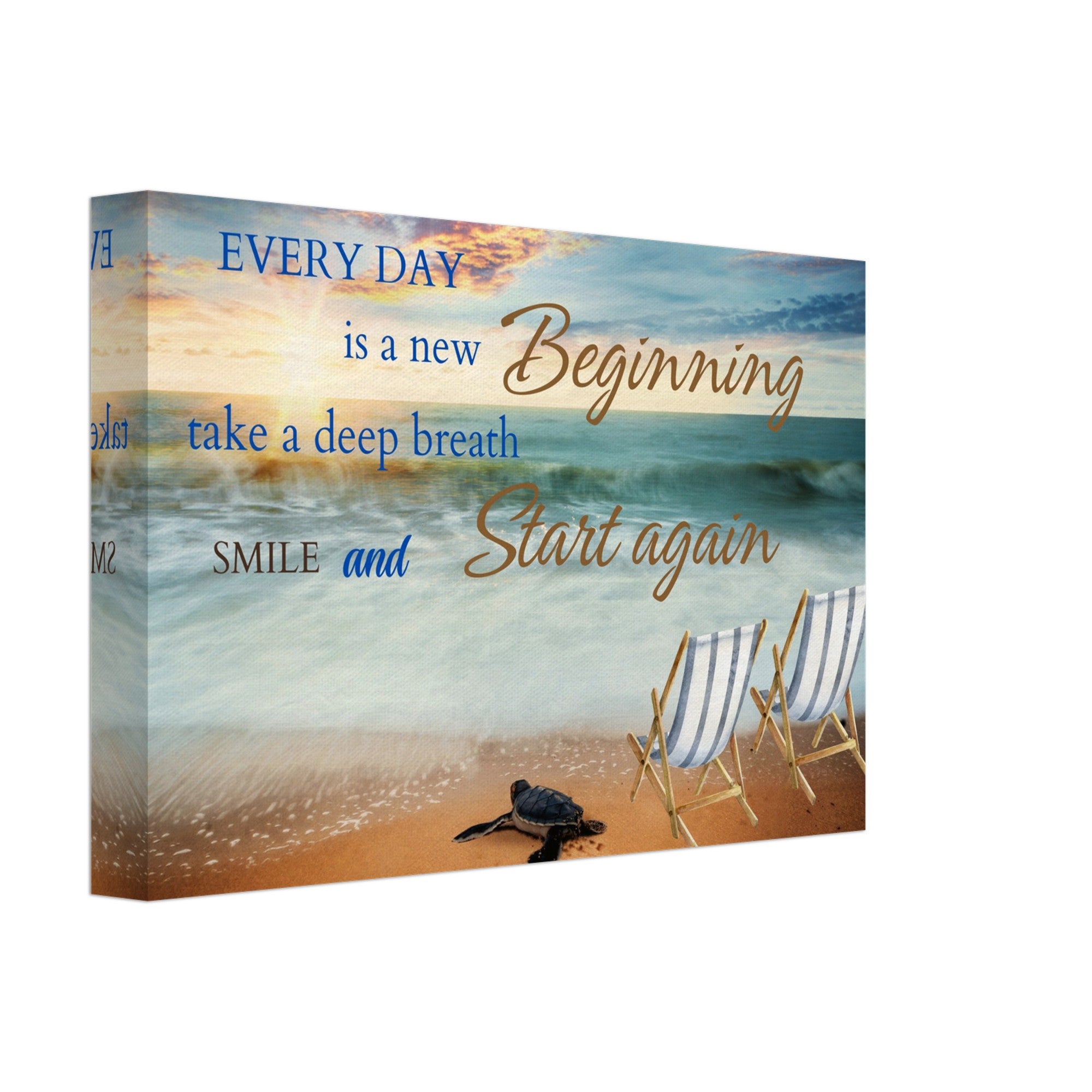 01bb248f-0d91-4d53-8ca9-97eee9dc8bed