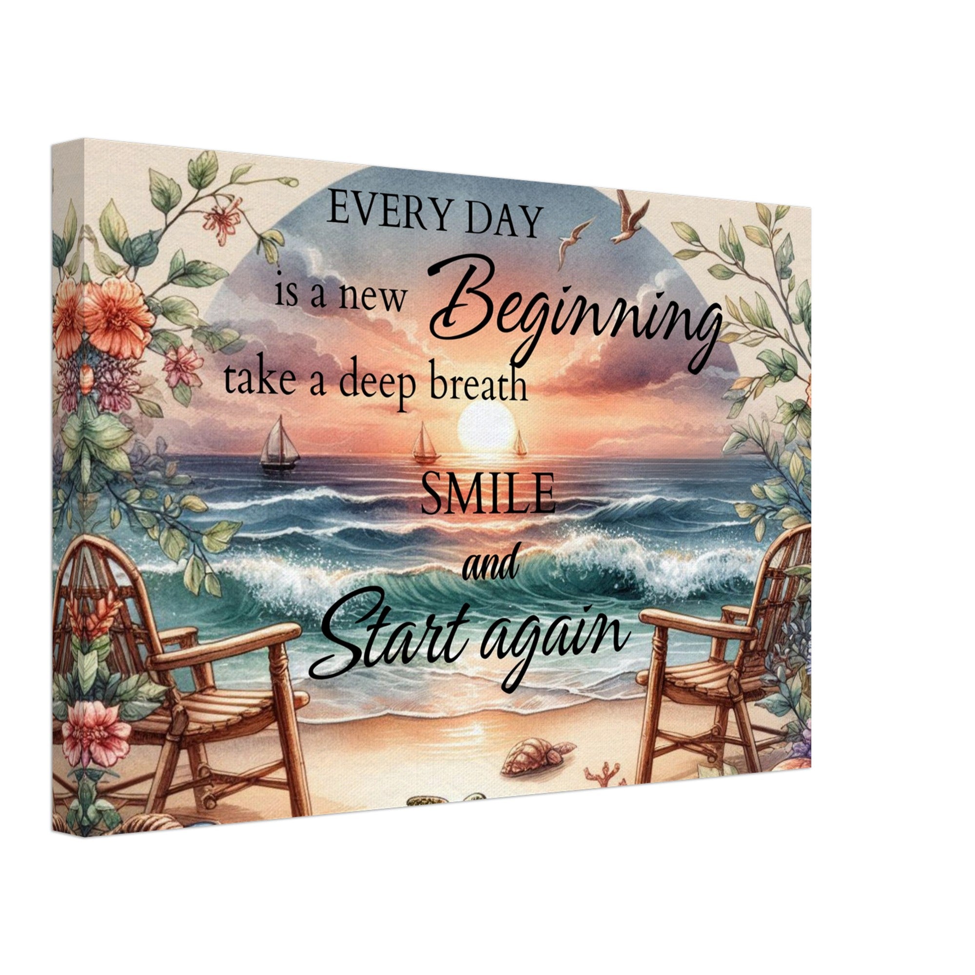 01c0ff67-0c4f-48a9-913b-9400c72016e7