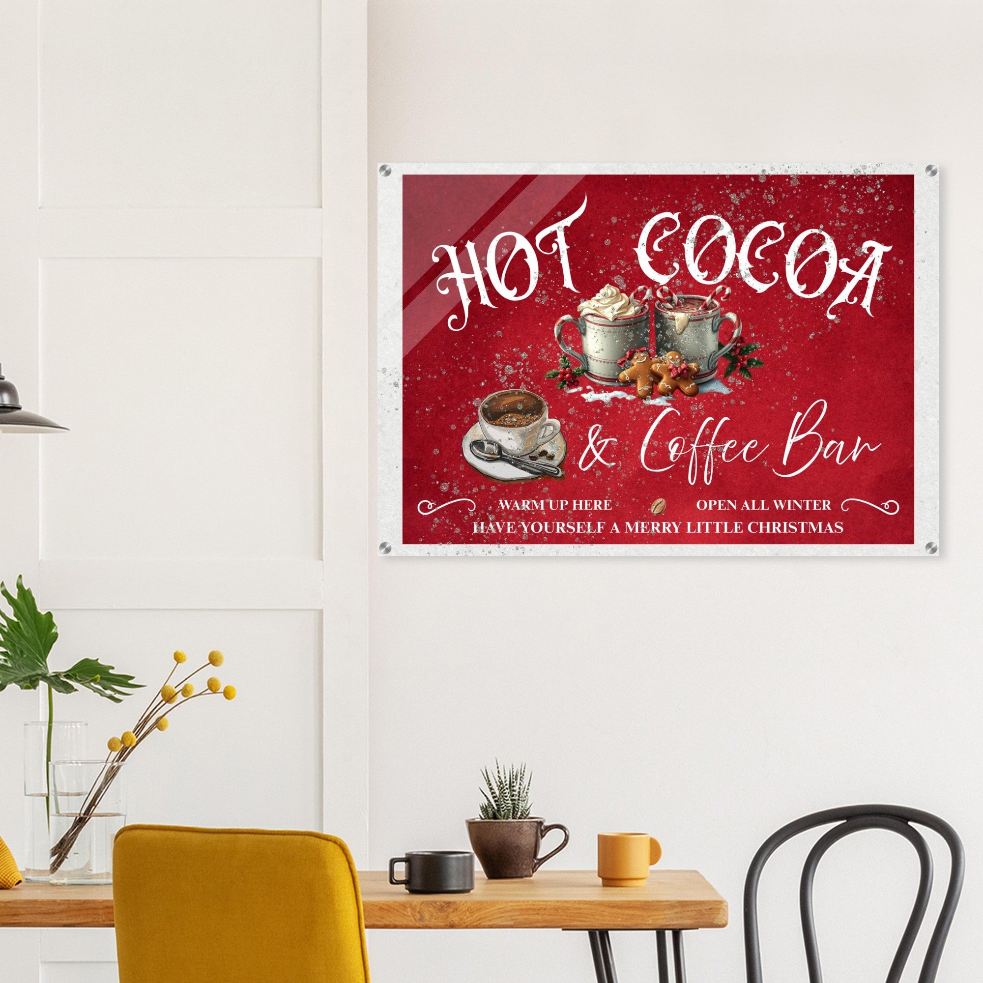 02195ccd-cf95-44eb-87d5-60a6a7b9faf4