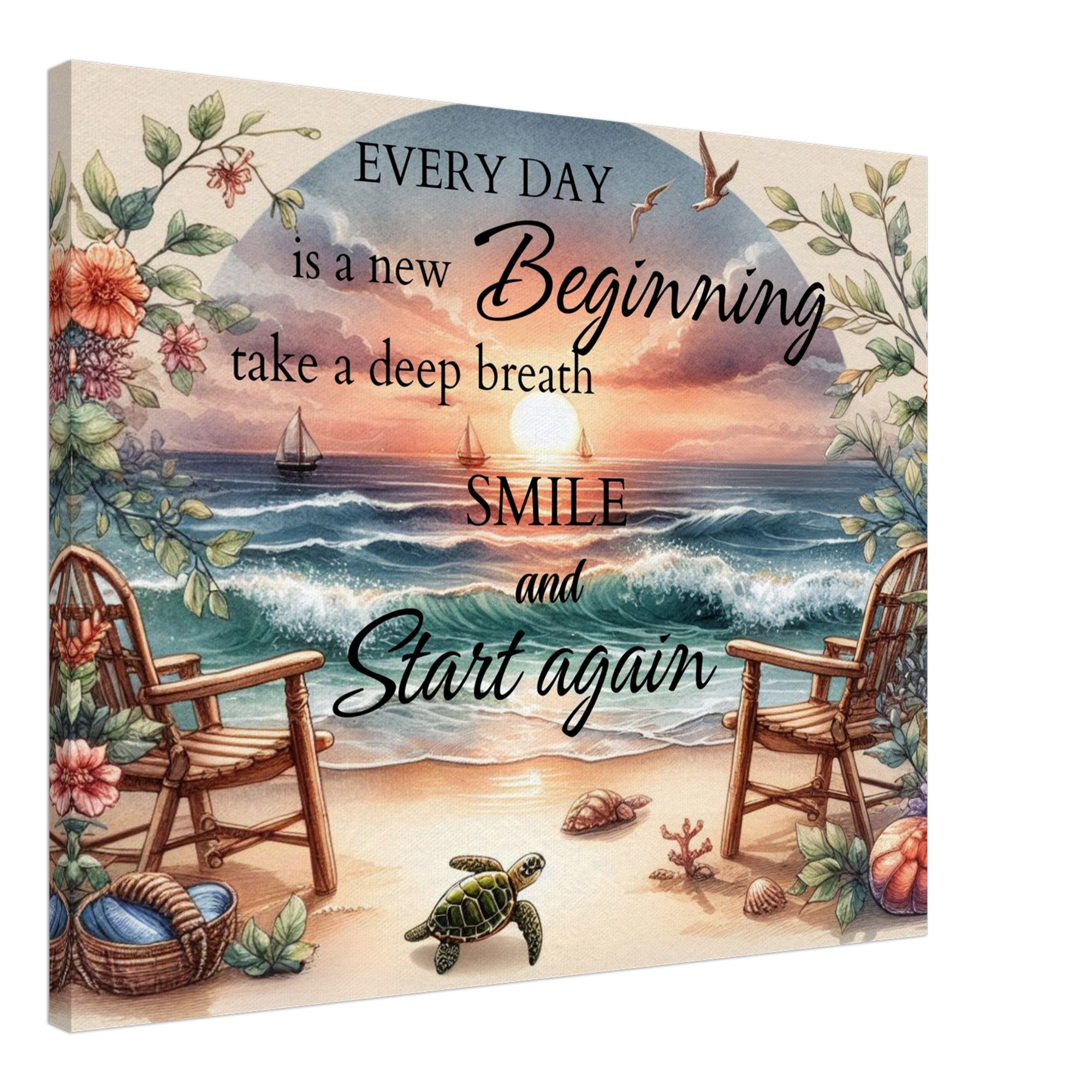 029c4137-d388-4a09-919e-265972de79bd