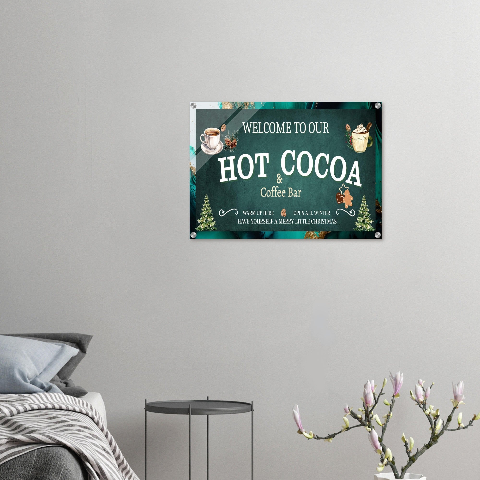 033aa4b9-8ee2-4169-b0c7-68c8036c7d0b