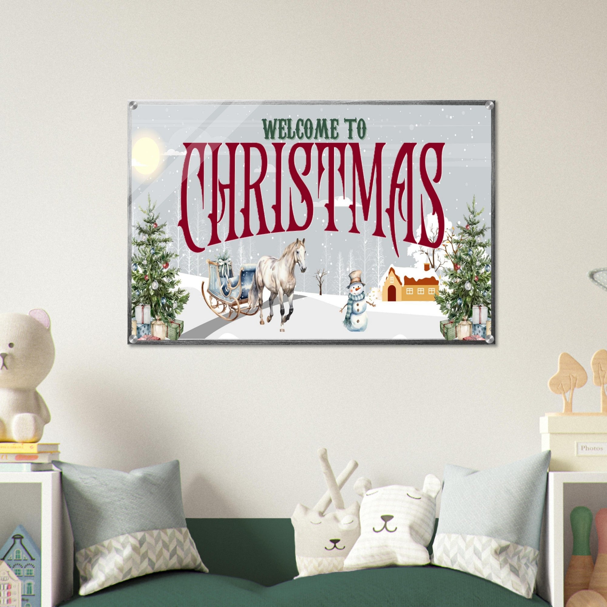 04913aa0-4917-4c7b-b841-b62f3ec4aa7a