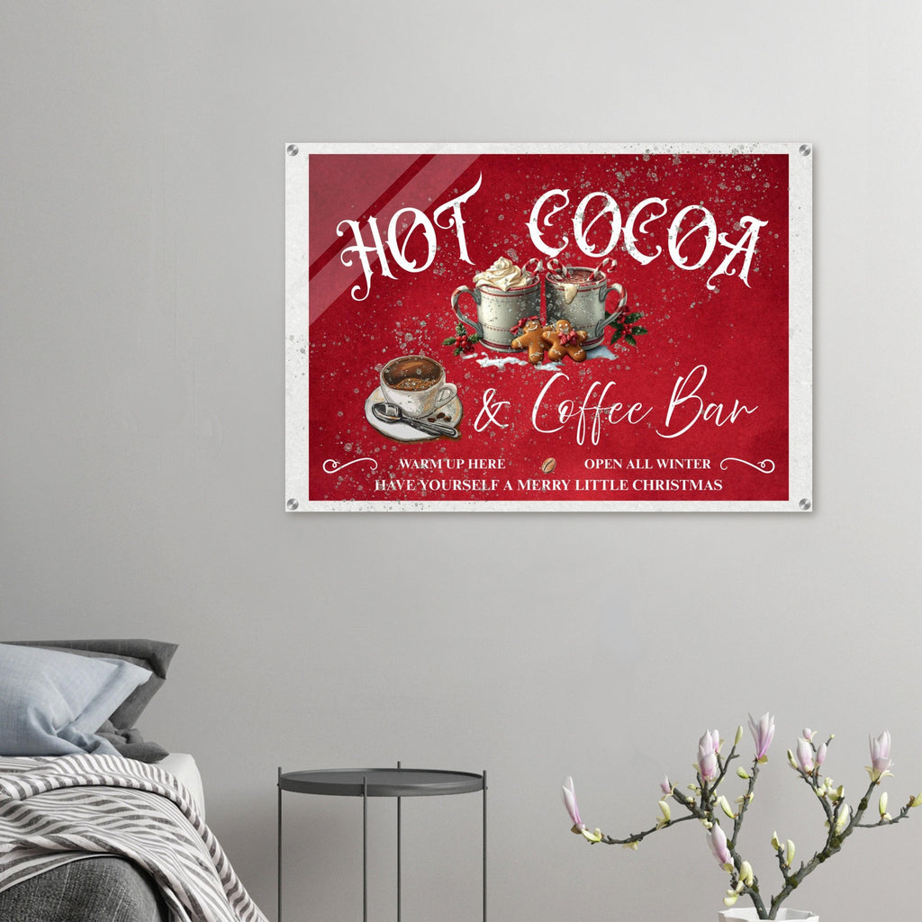 04bf22e3-85c6-46bf-bf64-3bec499e0f8b