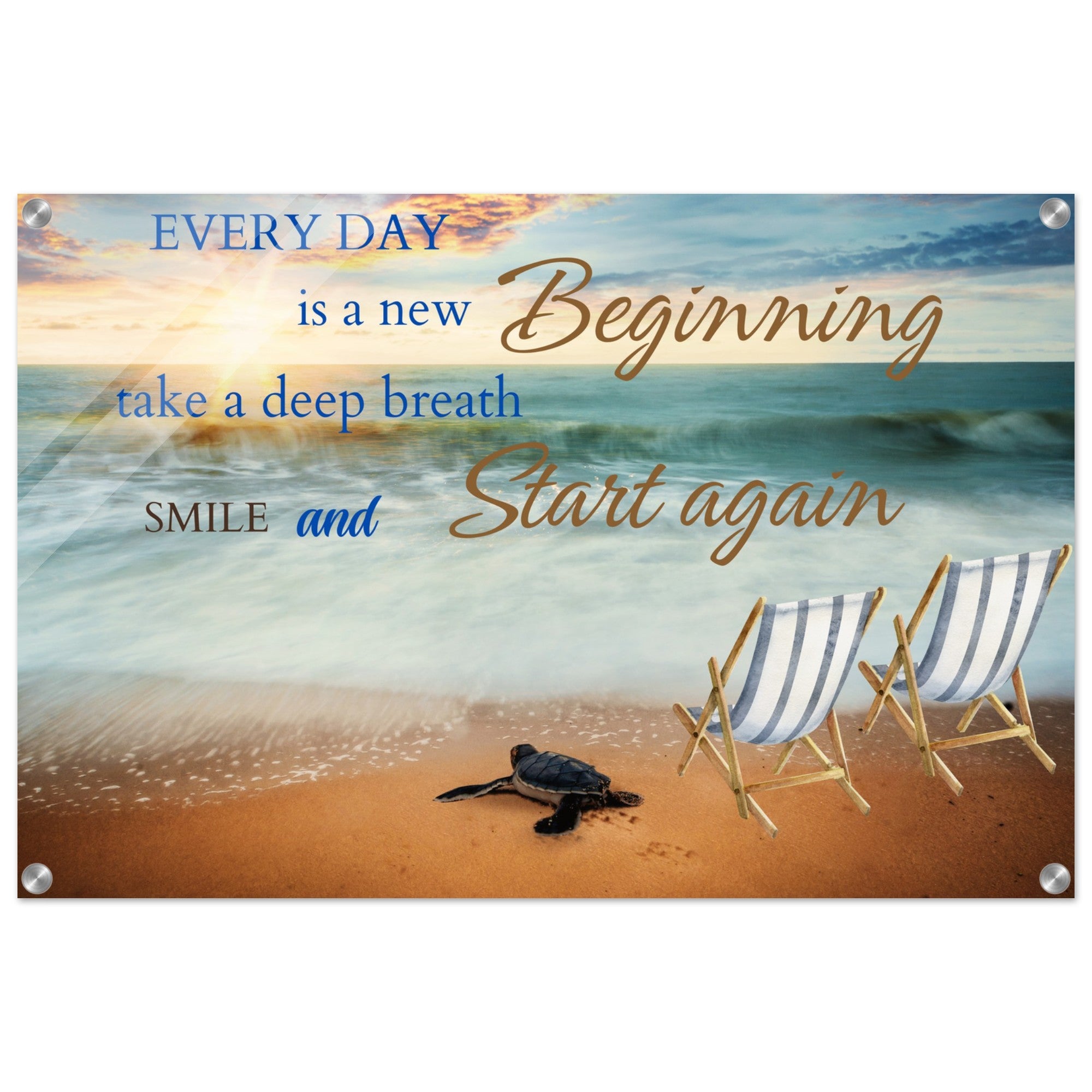 04c5fe4e-cf18-4446-b176-0c8e8047fcaa