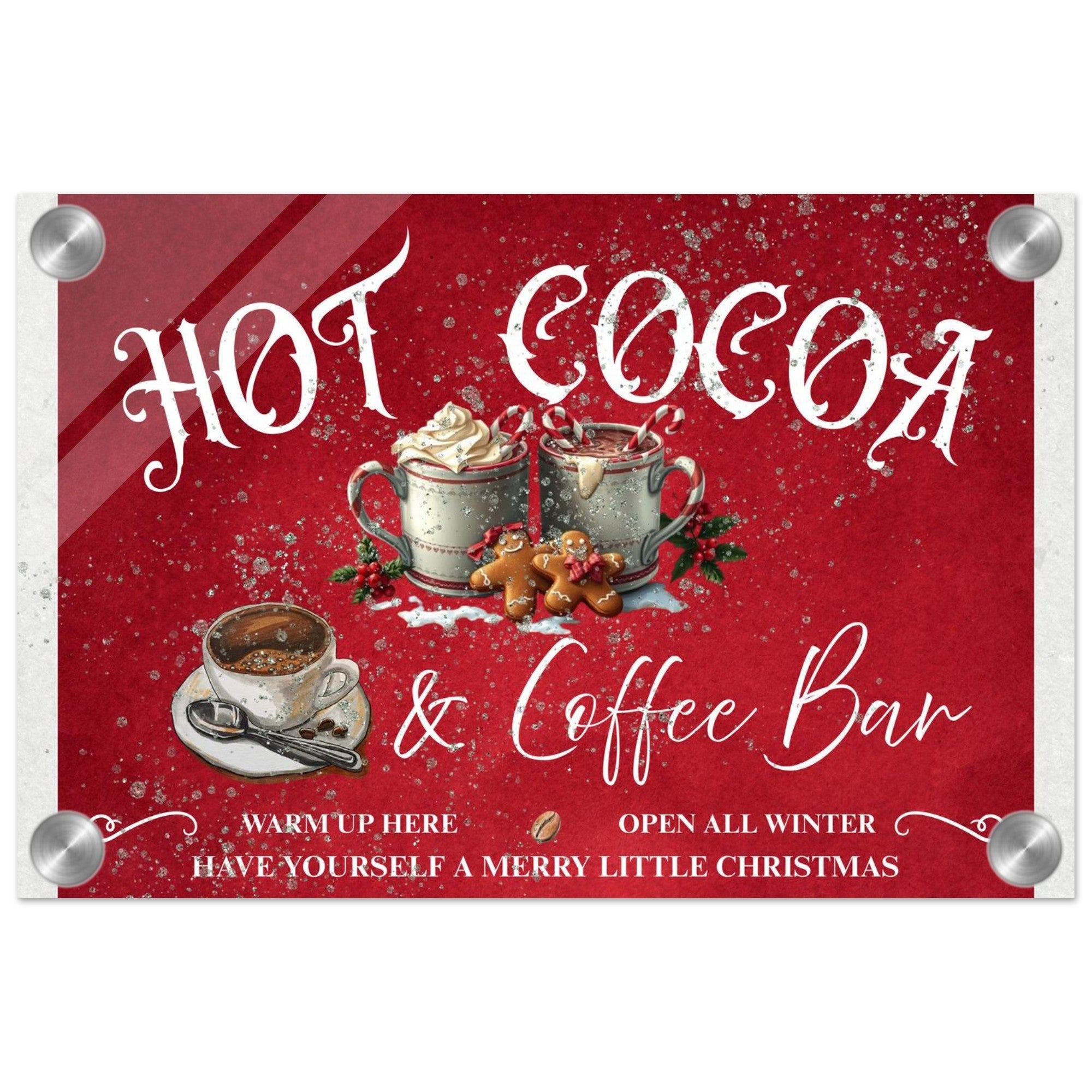 04e23a01-7a6b-49ca-ab93-8dbfe01b4c18