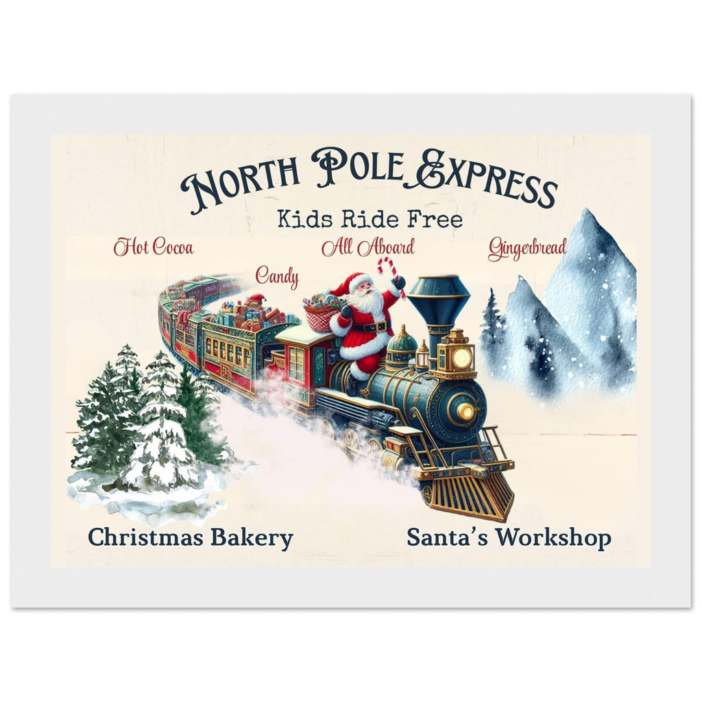 056e73de-d761-40d6-96b4-d9c21ff09af7