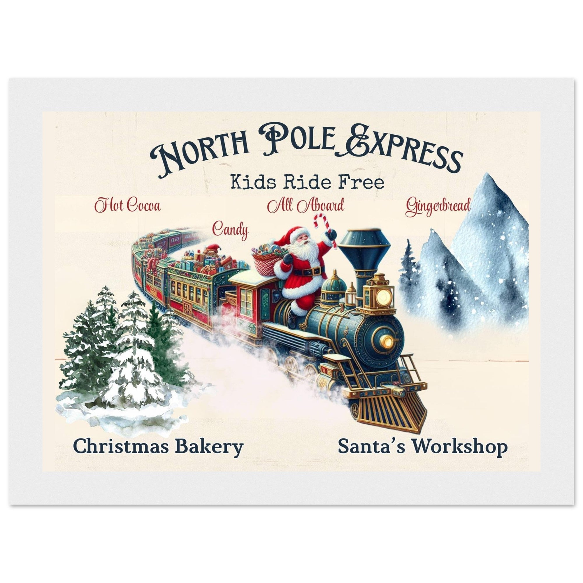 056e73de-d761-40d6-96b4-d9c21ff09af7