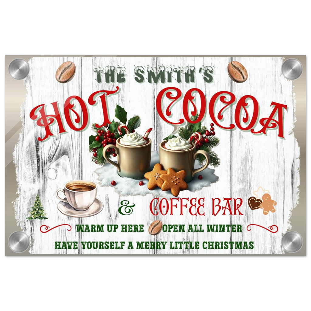 060ceee3-14e7-4666-b37c-1aa7cf4e6082