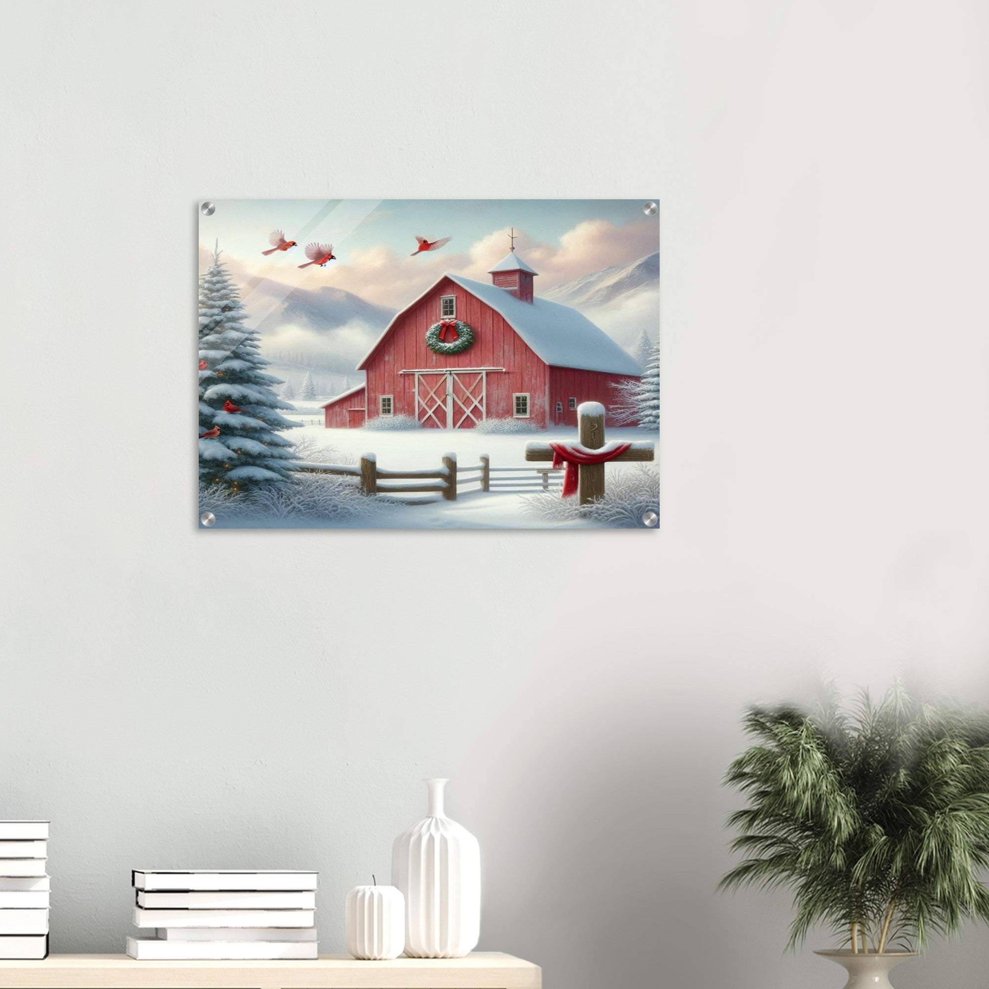 06d06774-5f84-414d-bae9-d54aa53a3e1e