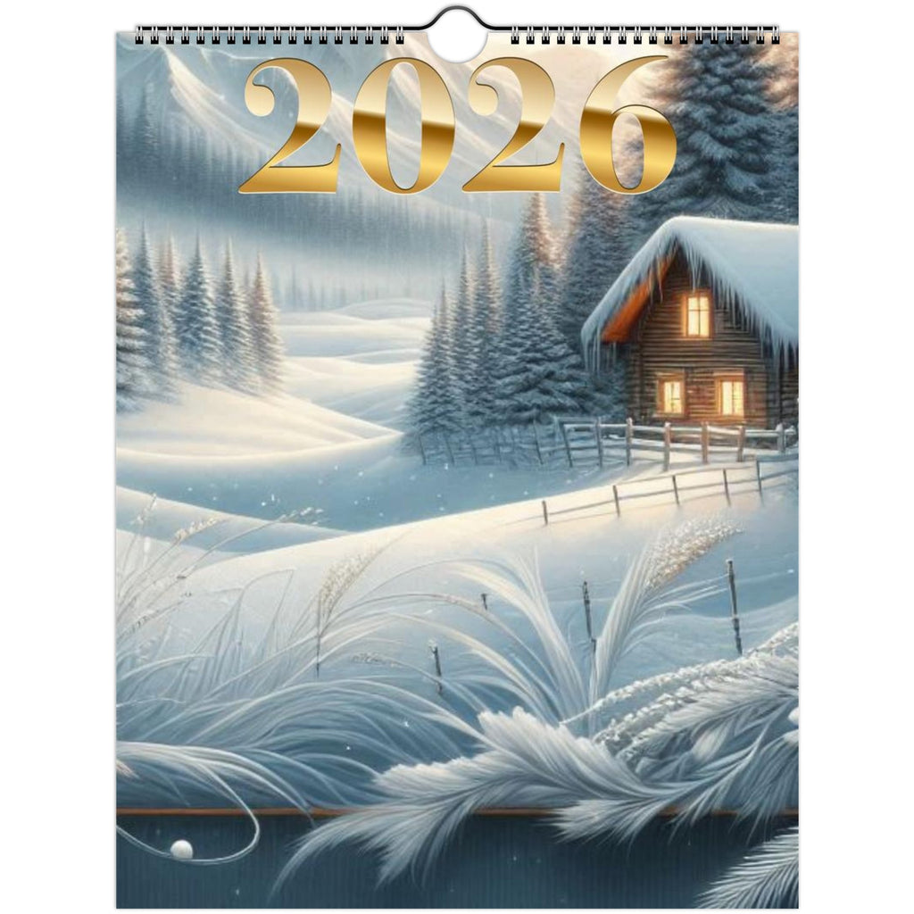 07d655cf-cb40-47ec-9e9c-0bfb3248c47e