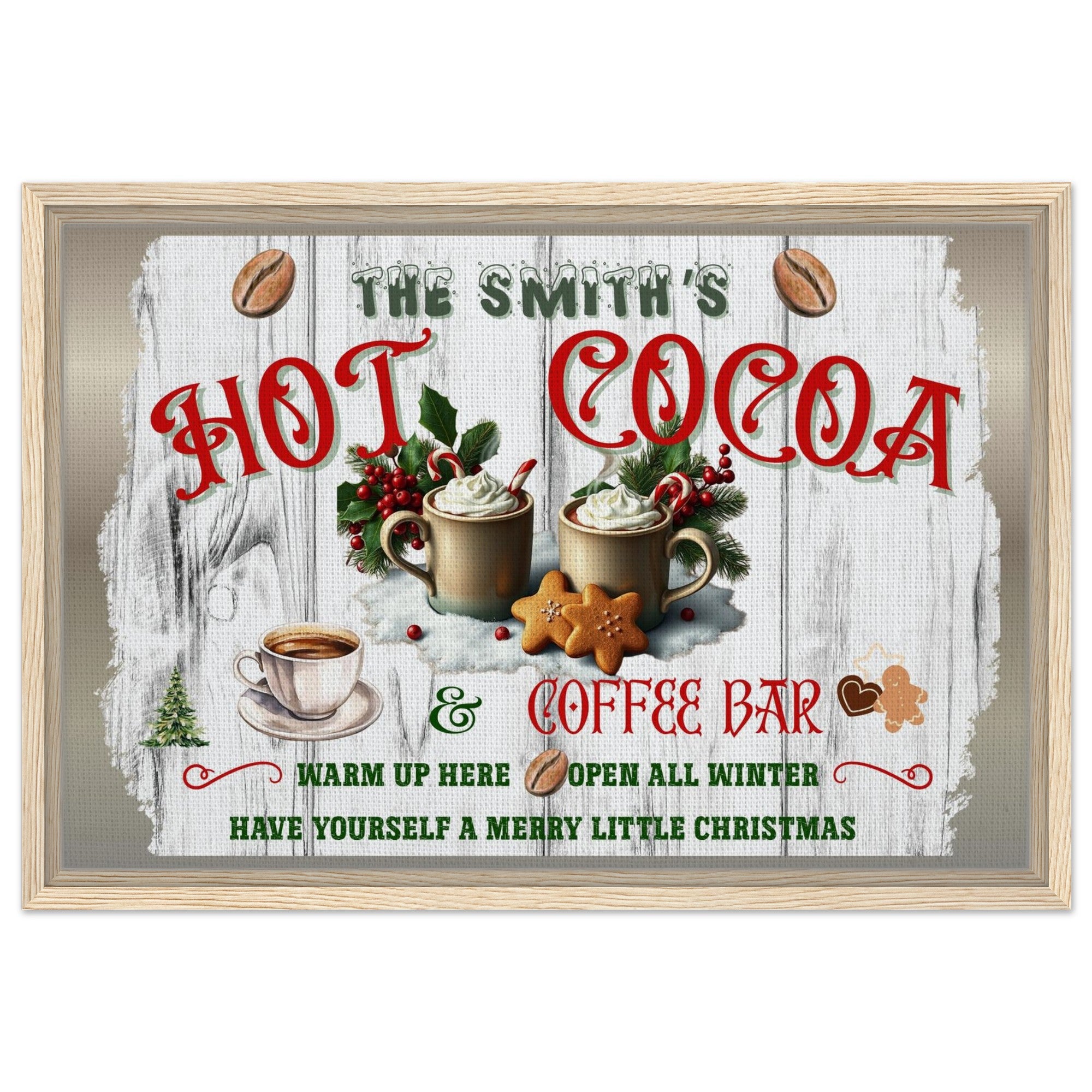 083a70d1-42bd-4791-ae03-e17a0e6123f6