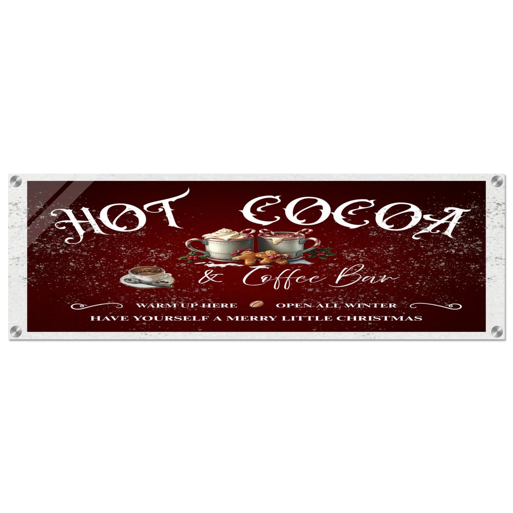 091f3c7c-637d-4496-b9ea-3b7e80487e3e