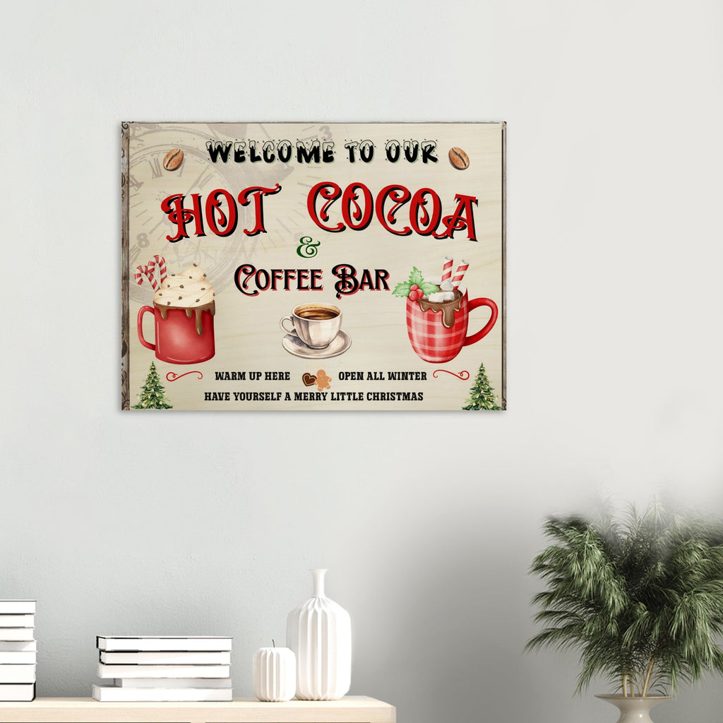 092b7714-4aa6-4f2e-baeb-c6263b1589d3