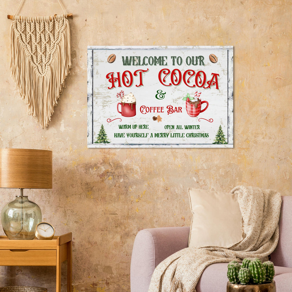 093a045f-ac05-4e0b-b53b-8252eabab9a1