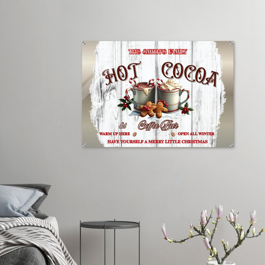 0947e788-6a07-4b4b-ba3b-05a152946221