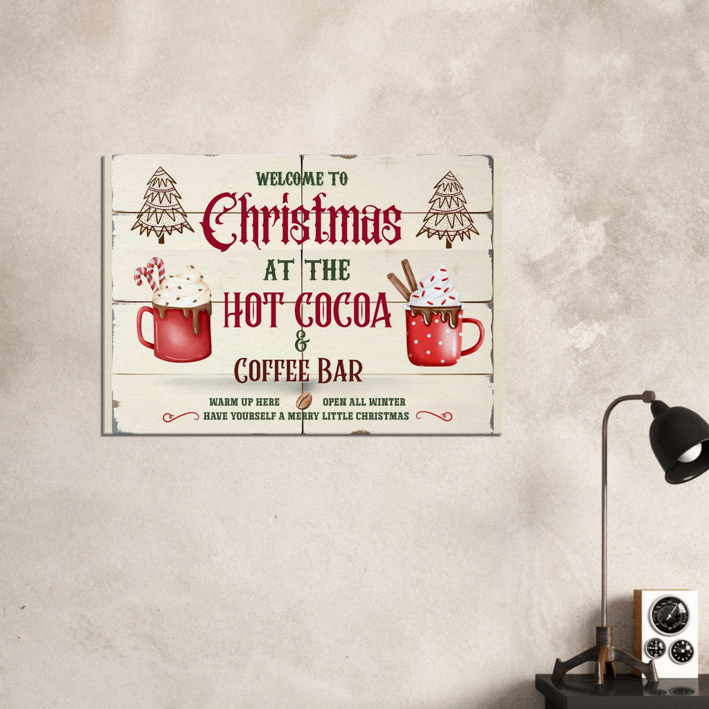 0a145056-b417-411f-8dc5-e4d5f37a7cc3