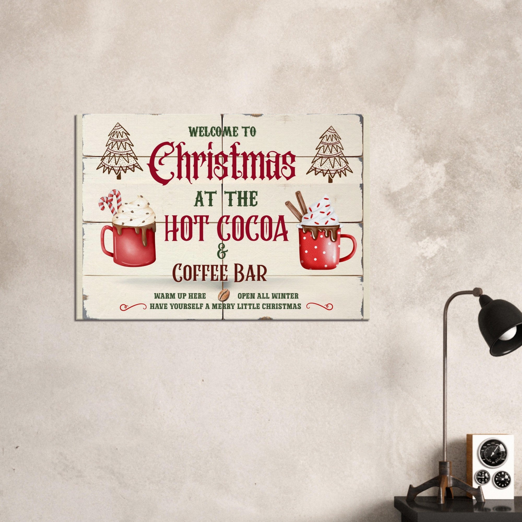 0a145056-b417-411f-8dc5-e4d5f37a7cc3