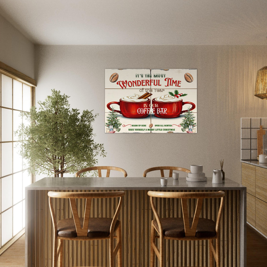 0a4c9fcb-b2ff-4b7f-80db-6ce47bce86db