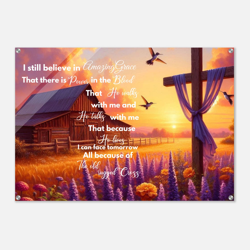 0a7cce2e-cefd-4170-be96-e94097b3e221