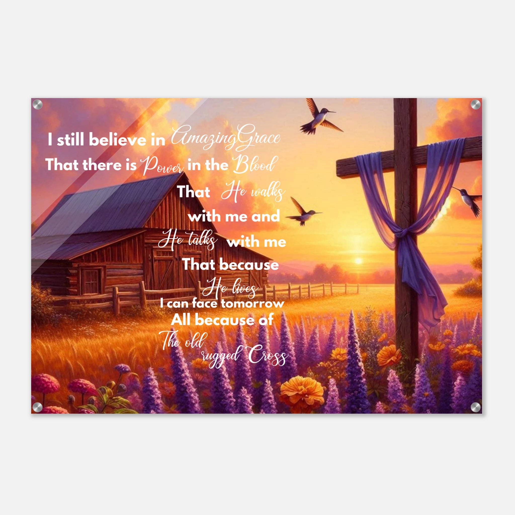 0a7cce2e-cefd-4170-be96-e94097b3e221