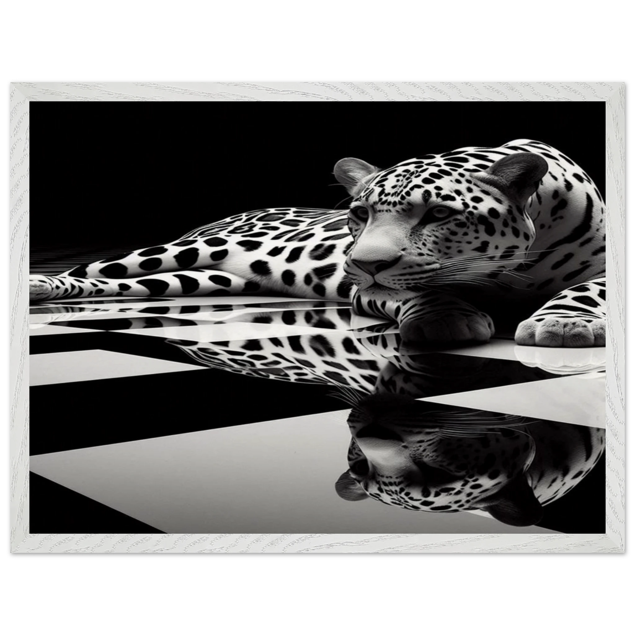 0b3d70bc-053f-4cf7-a6ff-235996078327