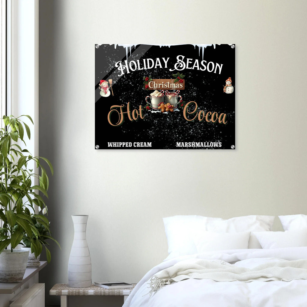 0b6b8941-3d7c-4800-bdae-95d0a7359c41