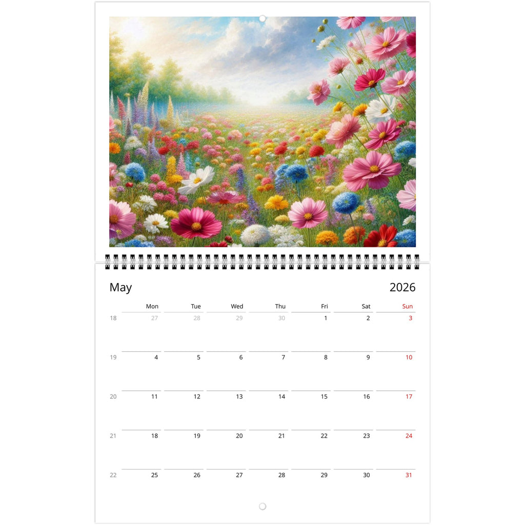 0c25dae9-40f6-45a6-b86d-c6c6fac29153