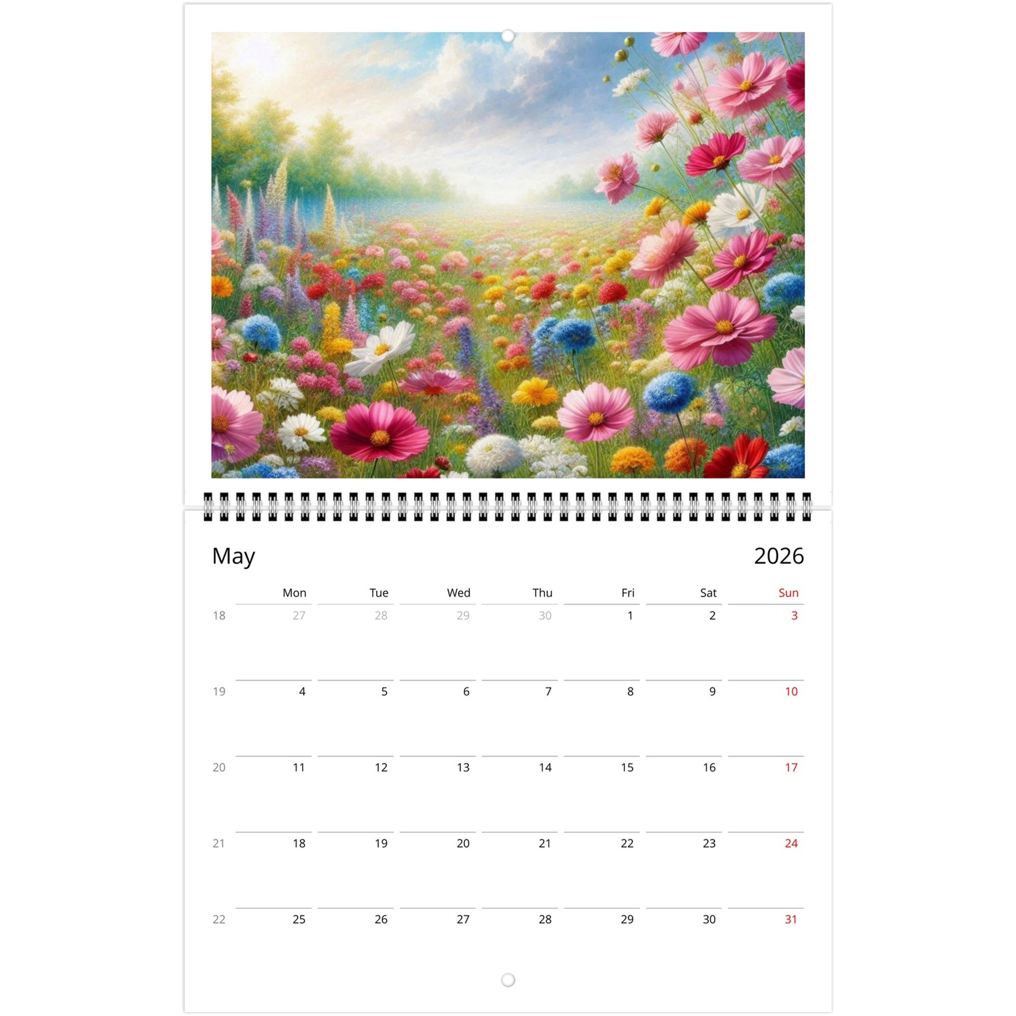 0c25dae9-40f6-45a6-b86d-c6c6fac29153