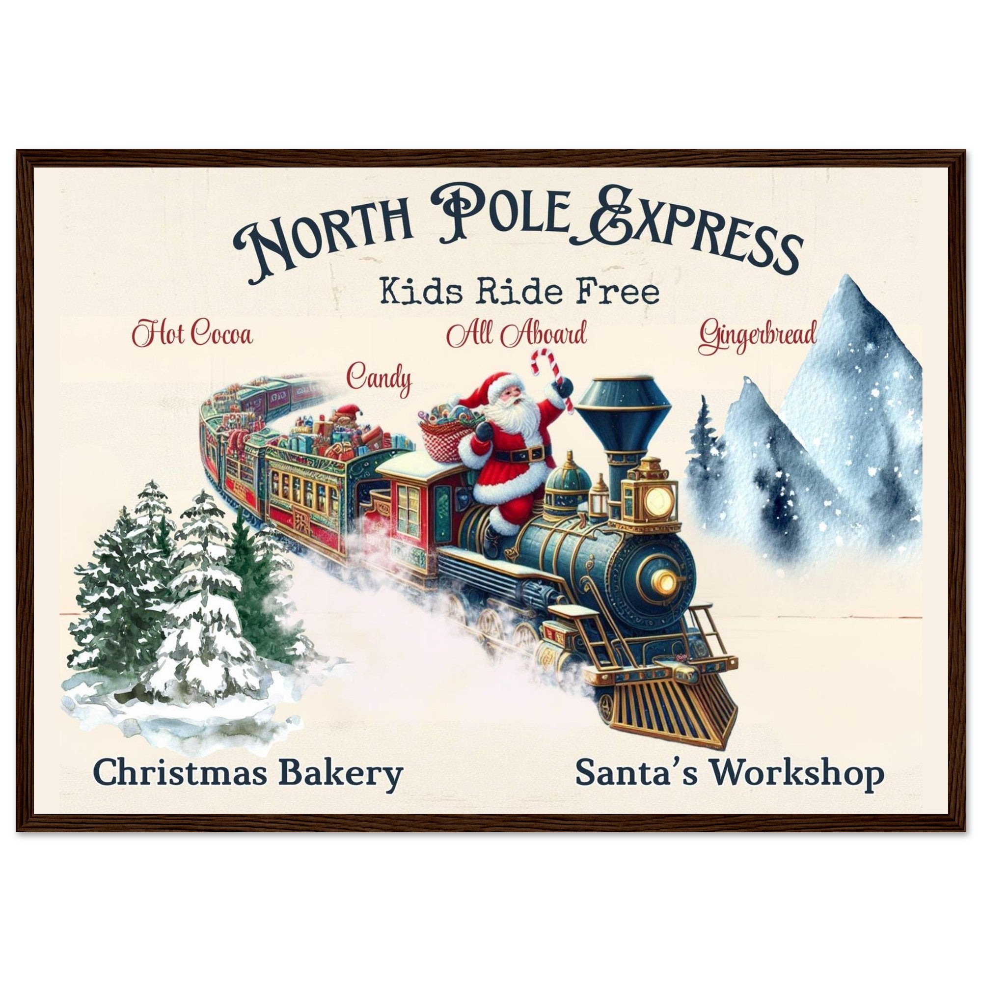 0c6f2a14-a312-4c4a-8c24-e8eb6079471f