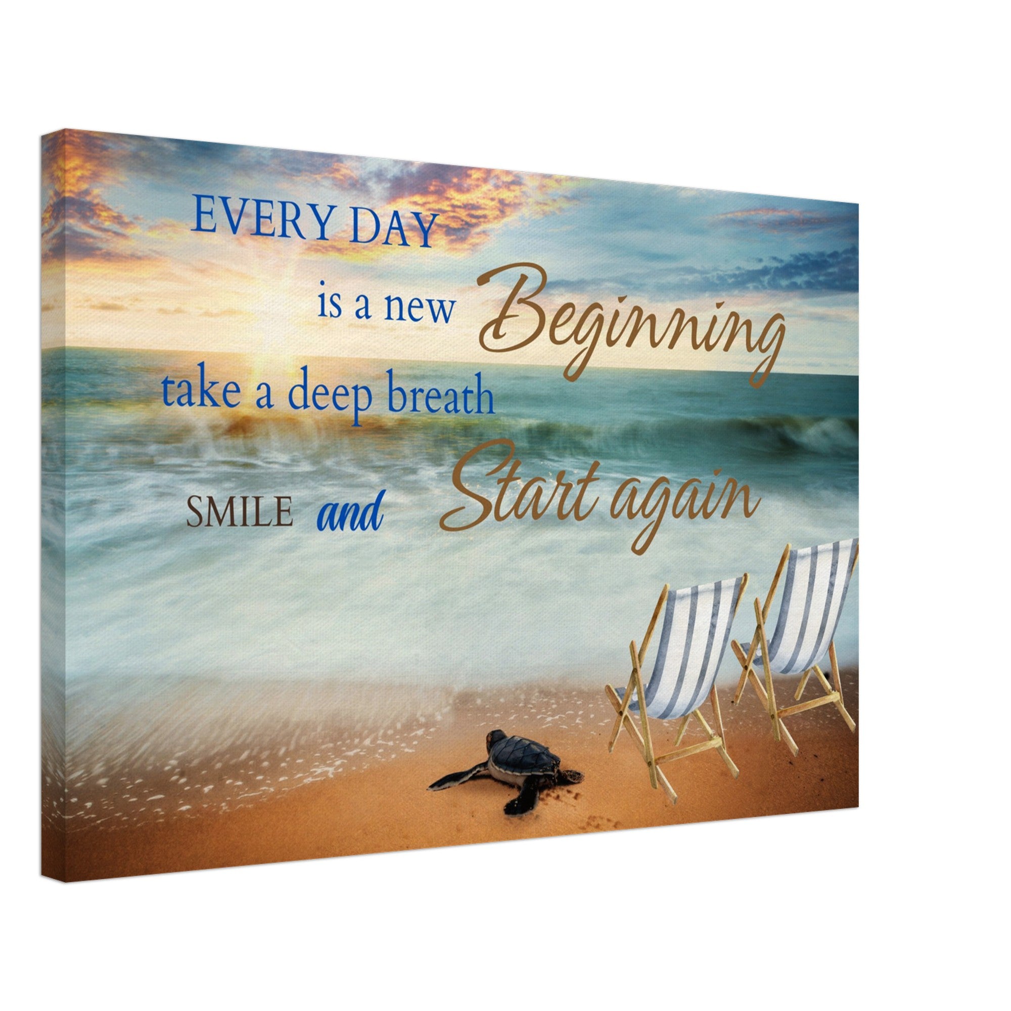 0cd769f8-b71f-4f46-9f39-f5f706f15846