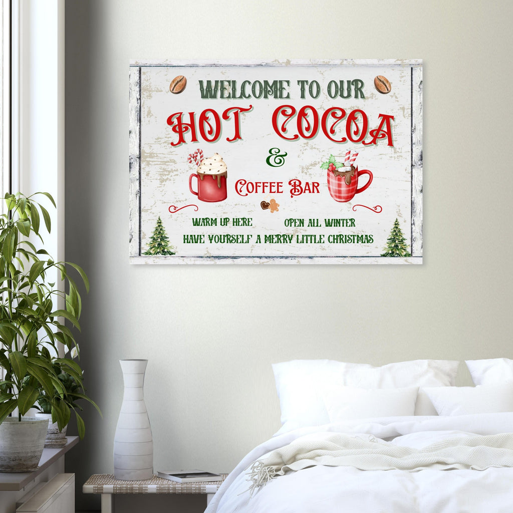 0d13b699-d3c7-42ba-bb3b-0fa6b8b2a68b