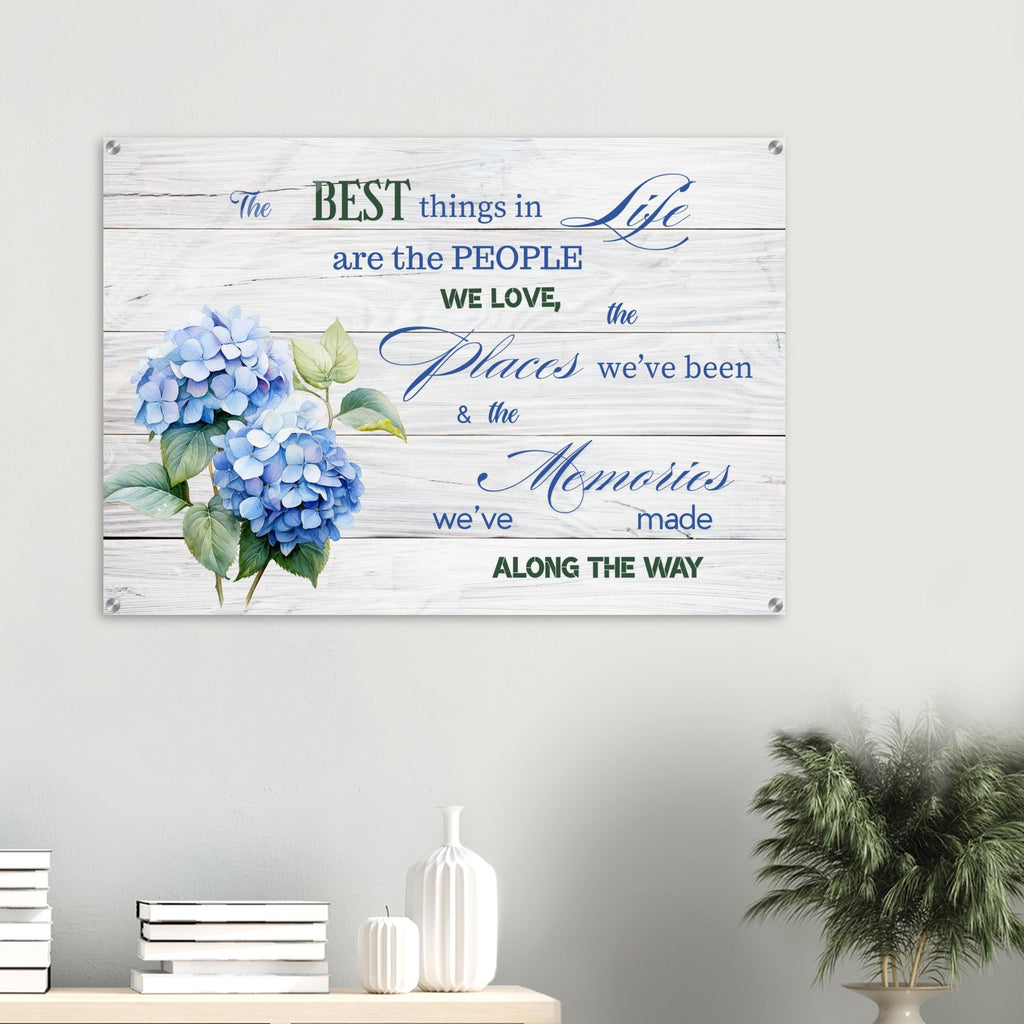 0d3f7d76-57a2-4e20-adbe-02041781b385