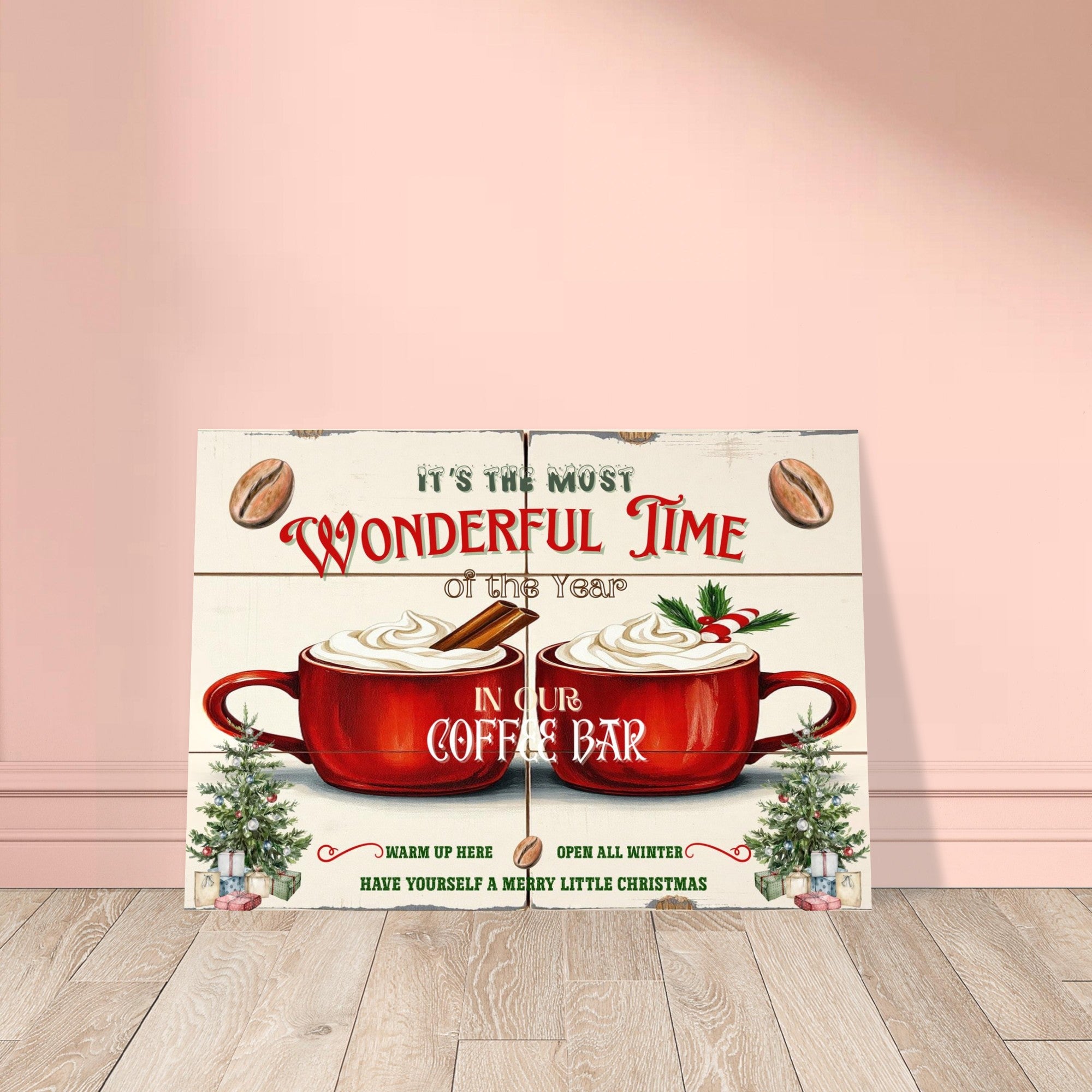 0d85dcf3-3000-48e6-9a58-64c33cf63d35