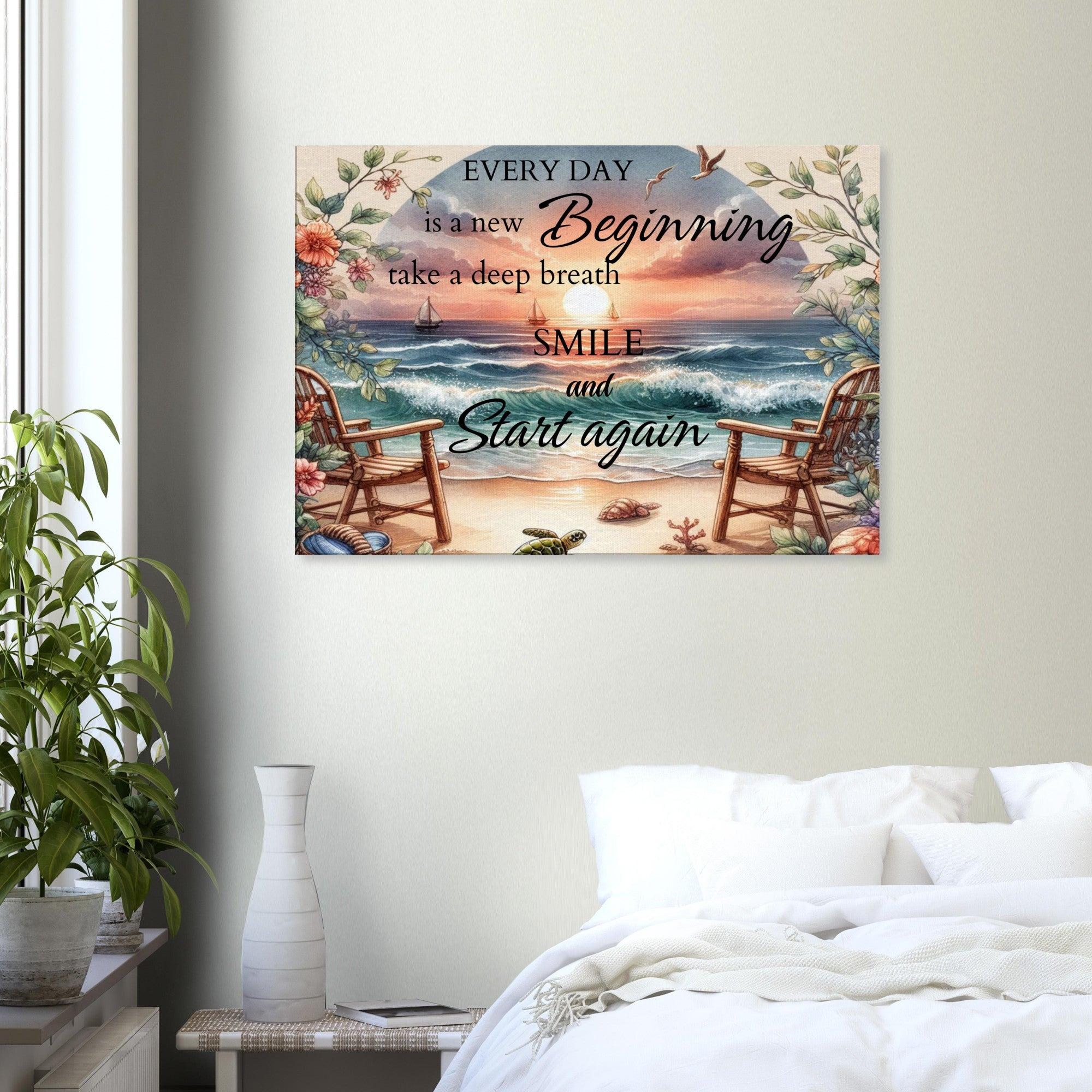 0f6722f4-83fb-4c55-b99b-0314f171e4b7