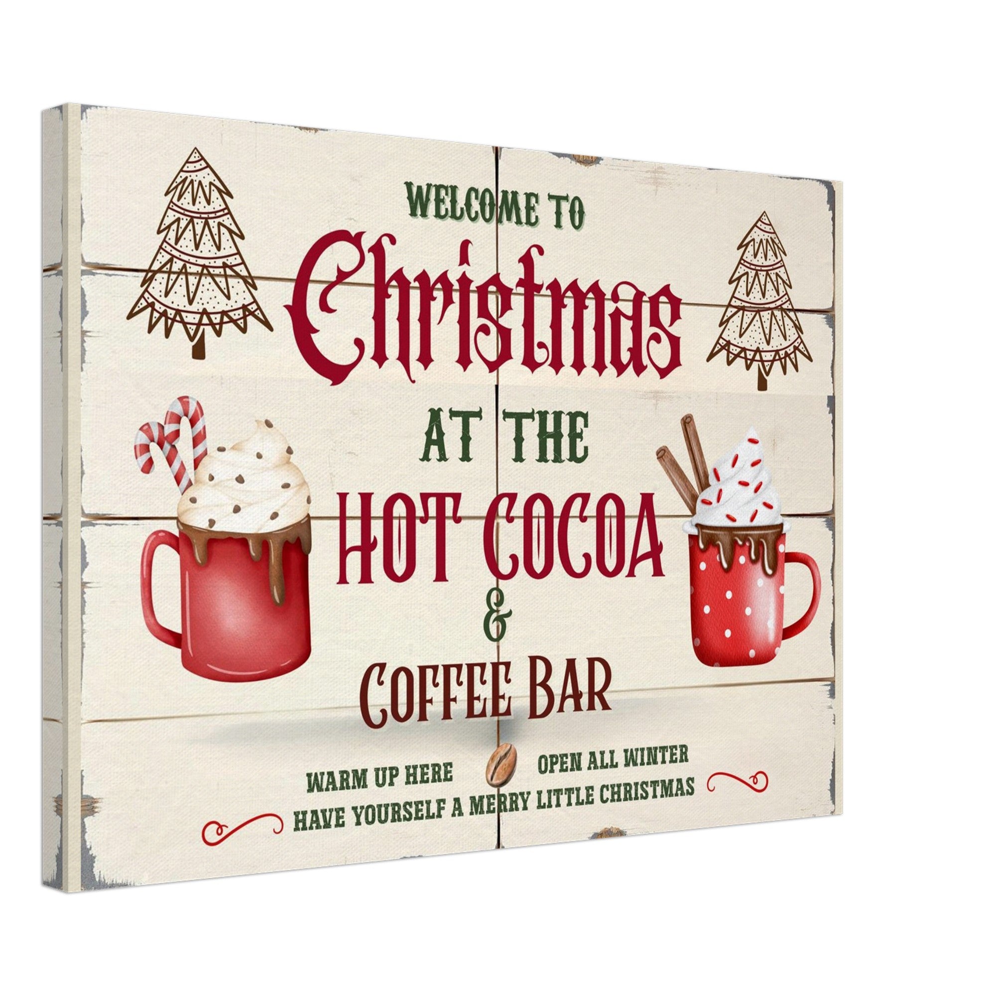 0f8727fe-8f05-4aeb-a47a-c1944b40a319