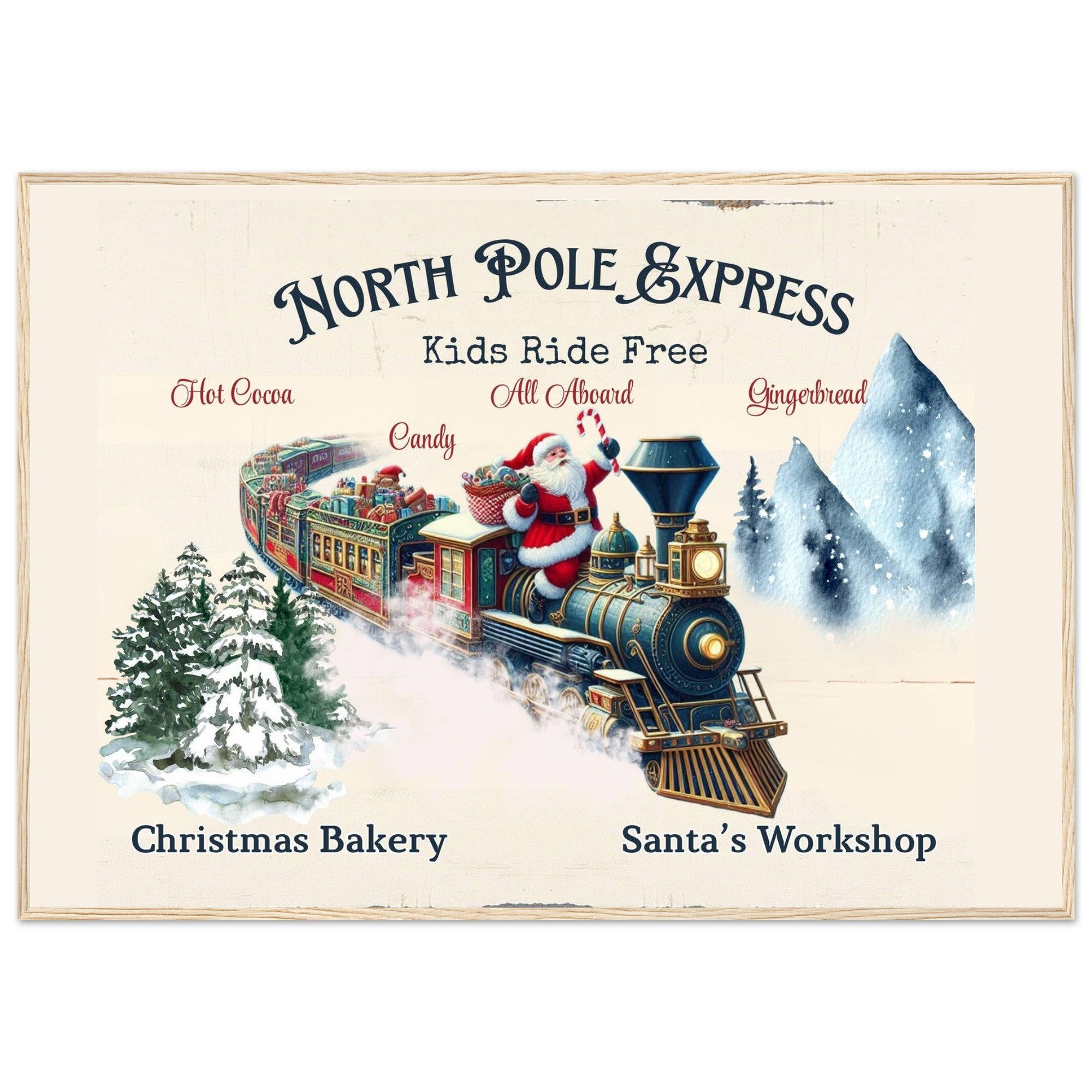 0fb8f4f9-8e3a-4903-a225-2f1facb13a0a