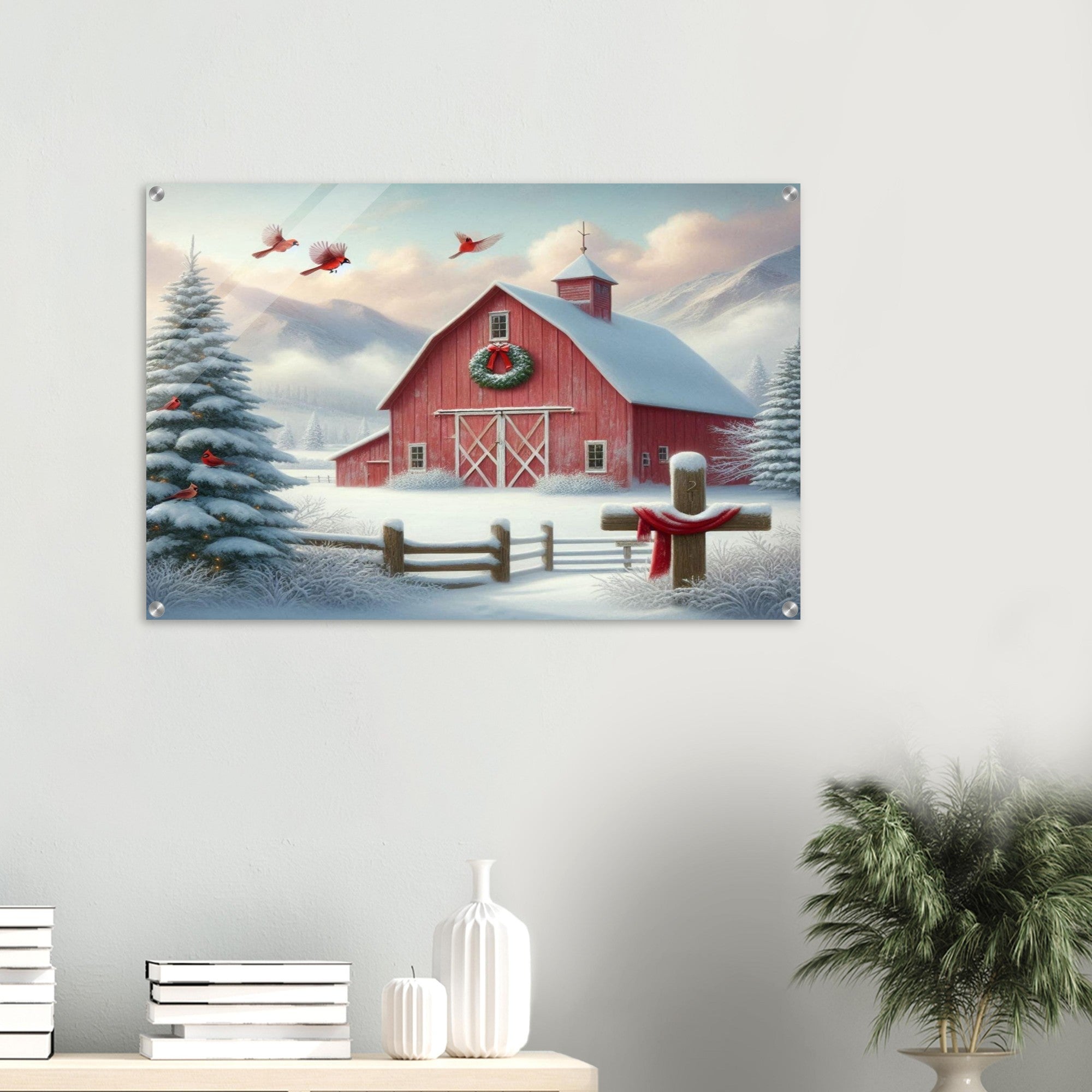 0fefce77-af57-4dc2-b376-251da432f81f