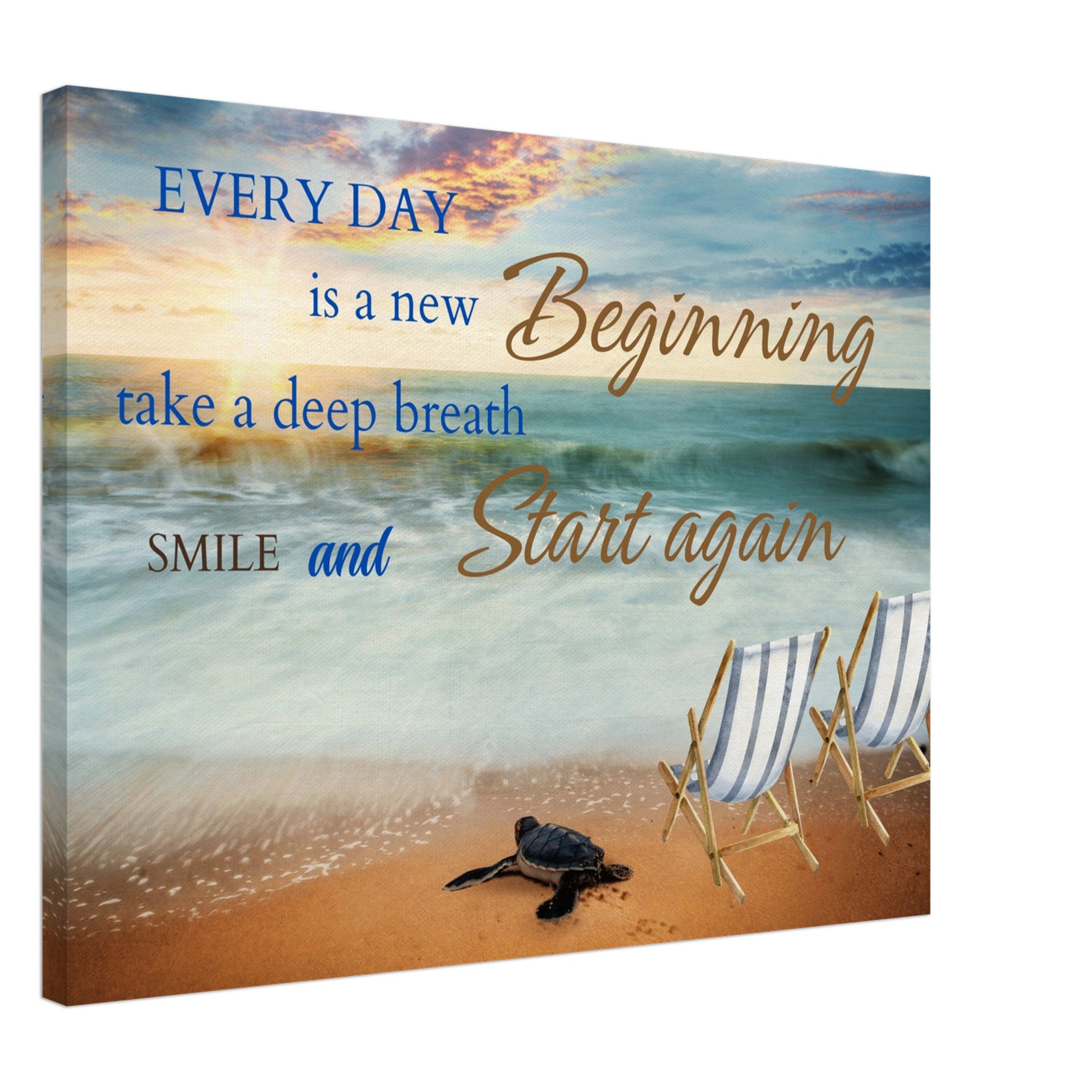 0ff912bf-a6b0-4cc2-921d-b9a828bd5f0b