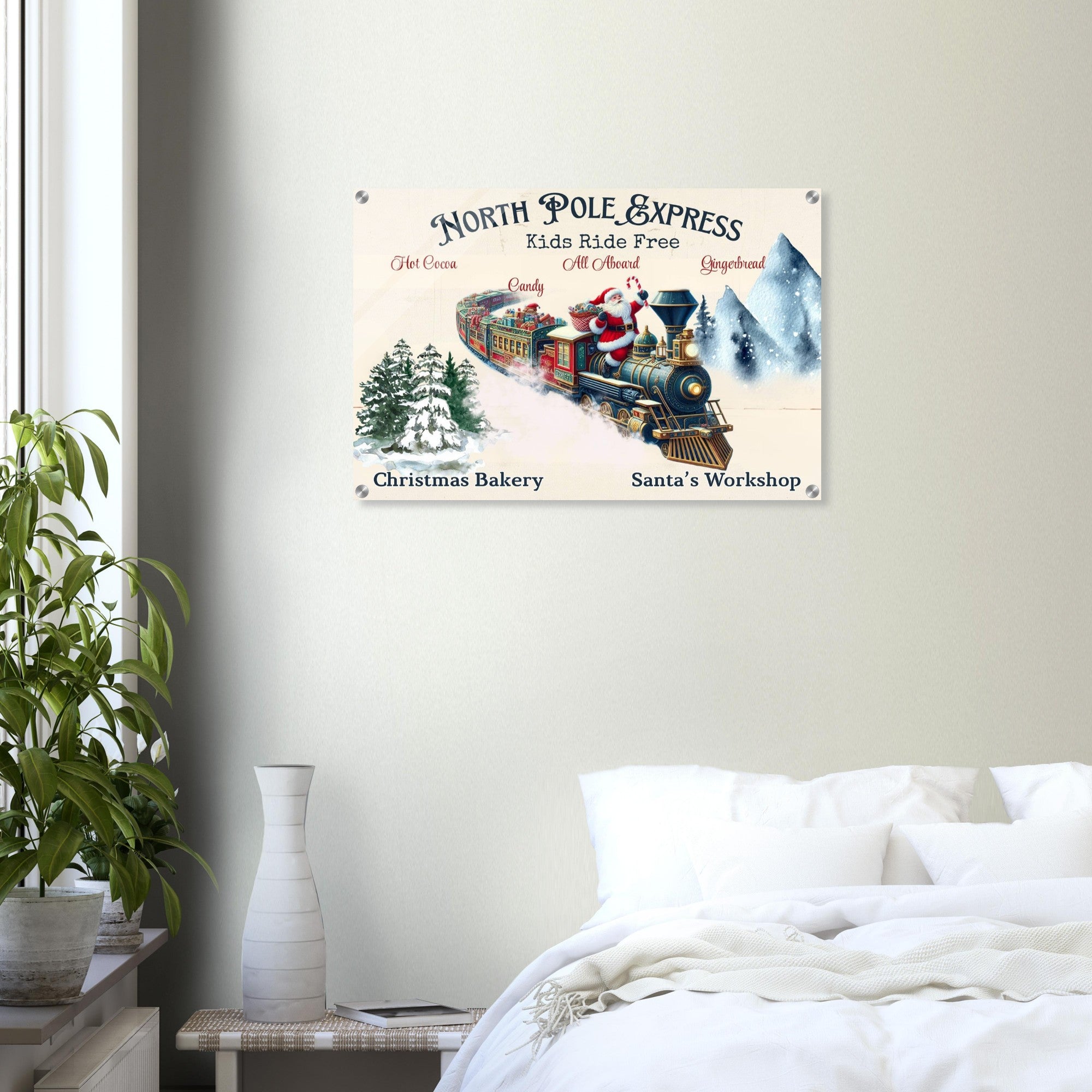 102dddce-5ea6-47f4-9da4-6f58aa5f0b90