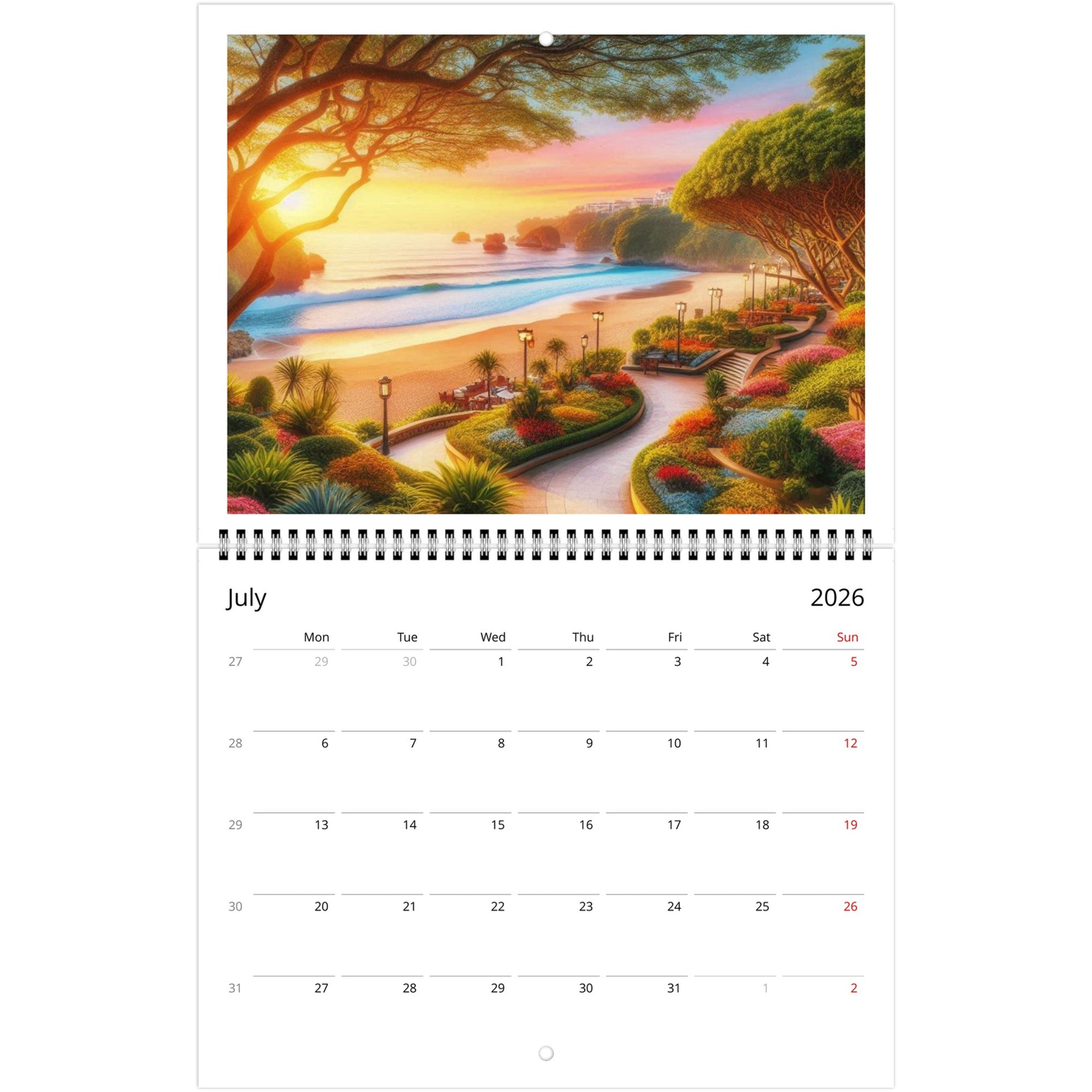 10da7c65-7521-42b3-a7f3-f92ec0e1b9df